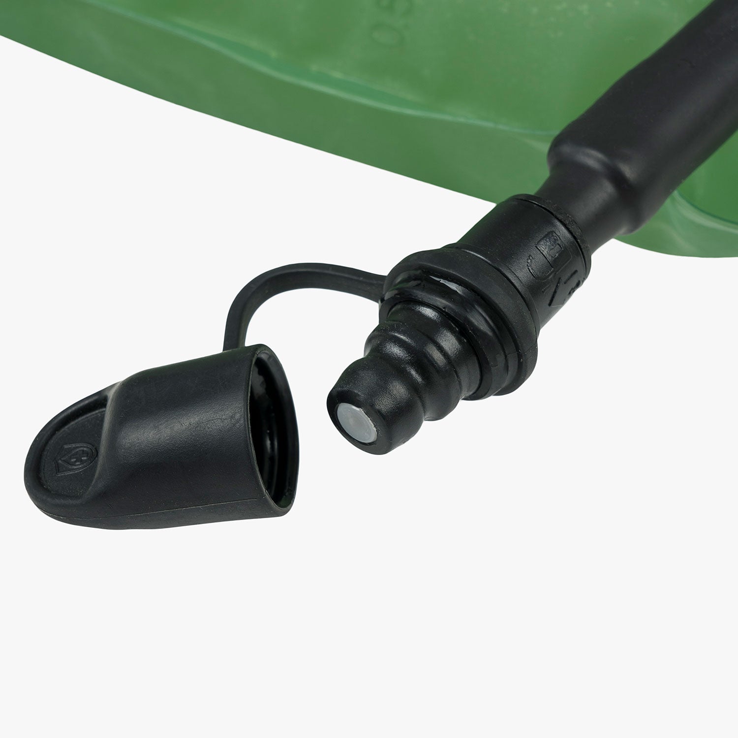 Highlander - Sl Military Trinkblase, 2L