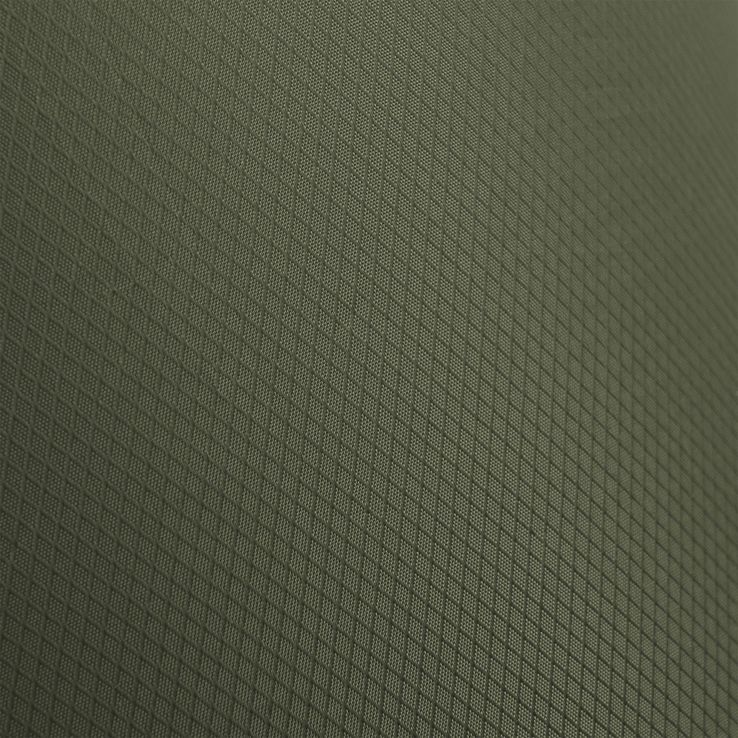 Highlander - Puff Sack Inflation Drybag 