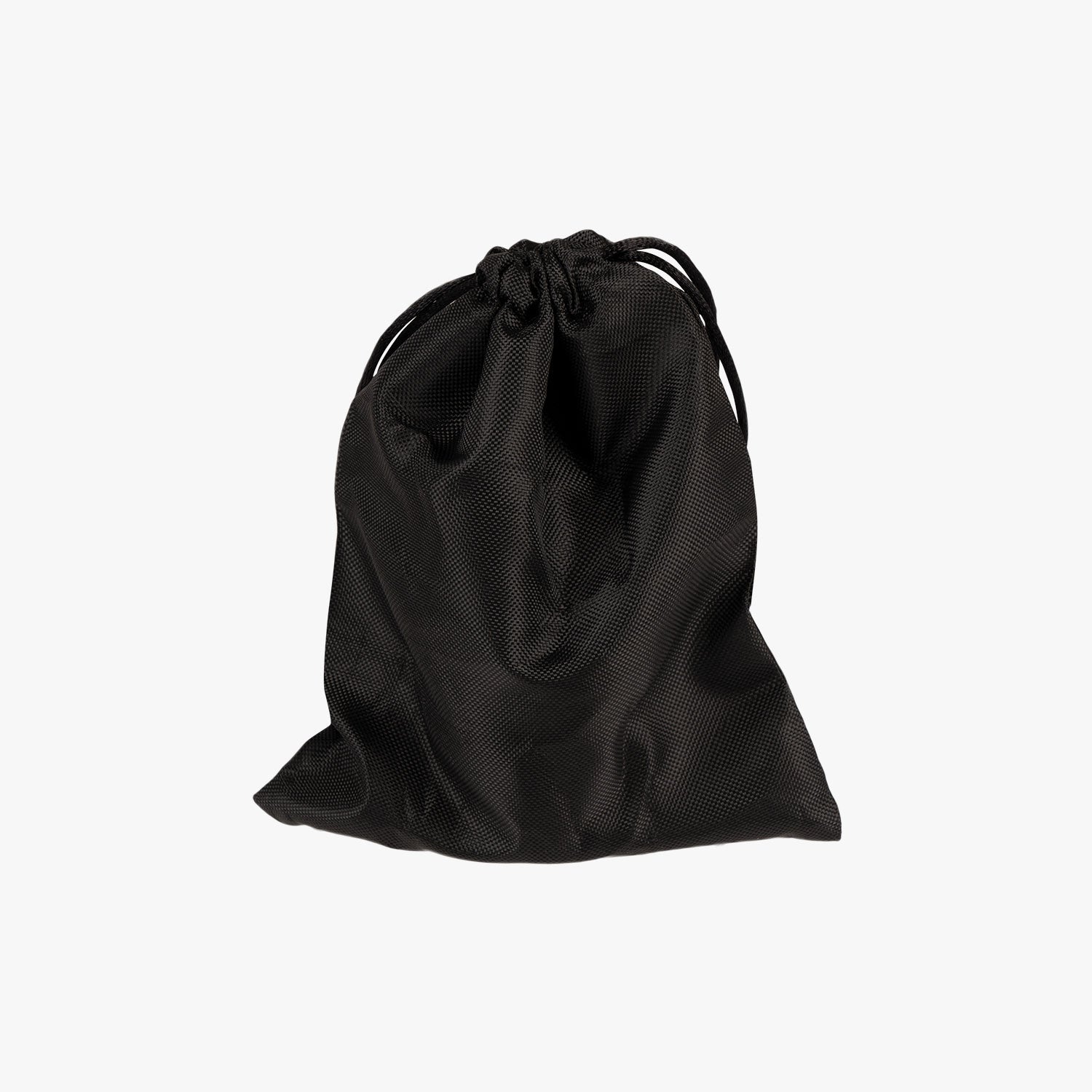 Highlander - Wee Banshee Mikro-Leichtluftpumpe mit Licht