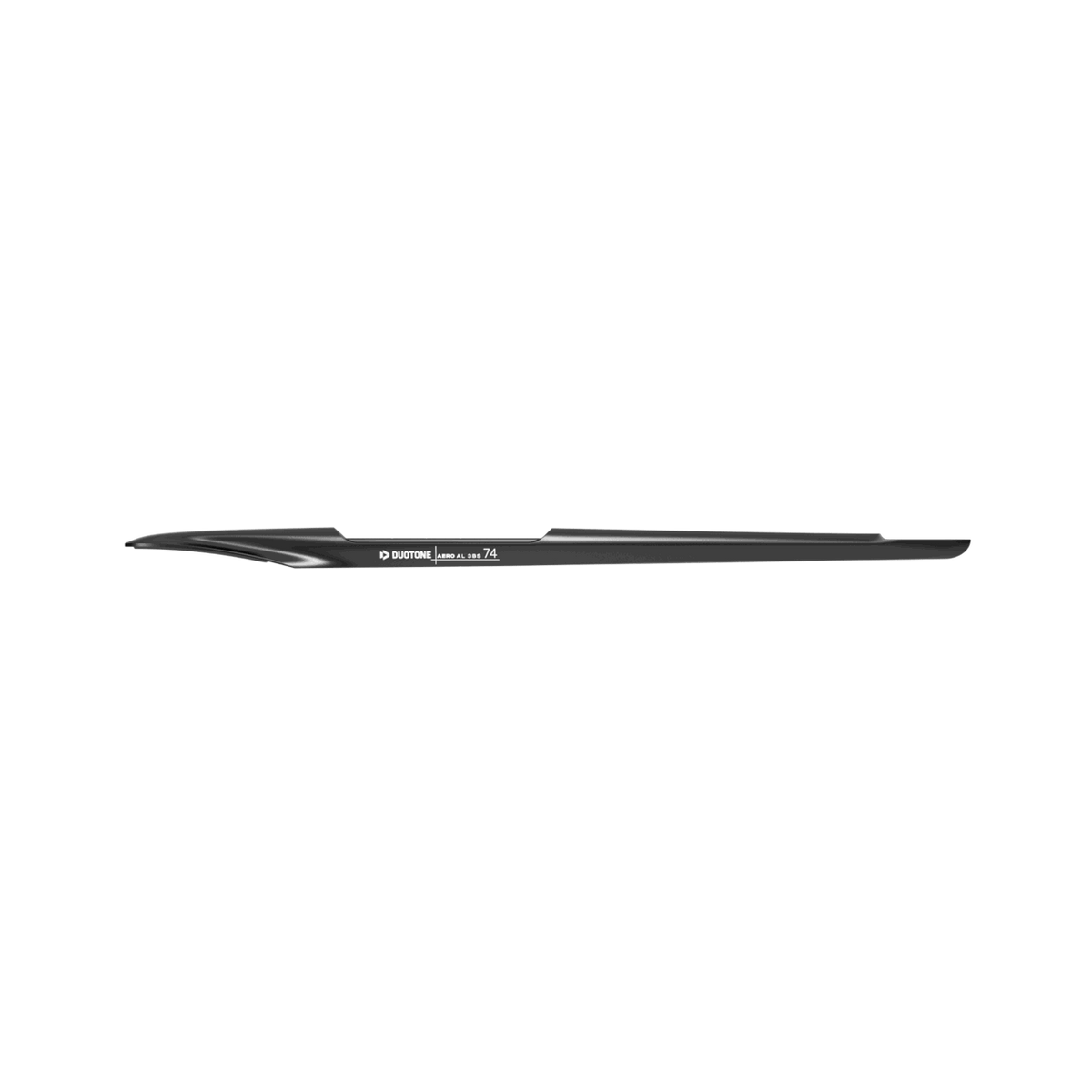 Fuselage Aero Al 3bs