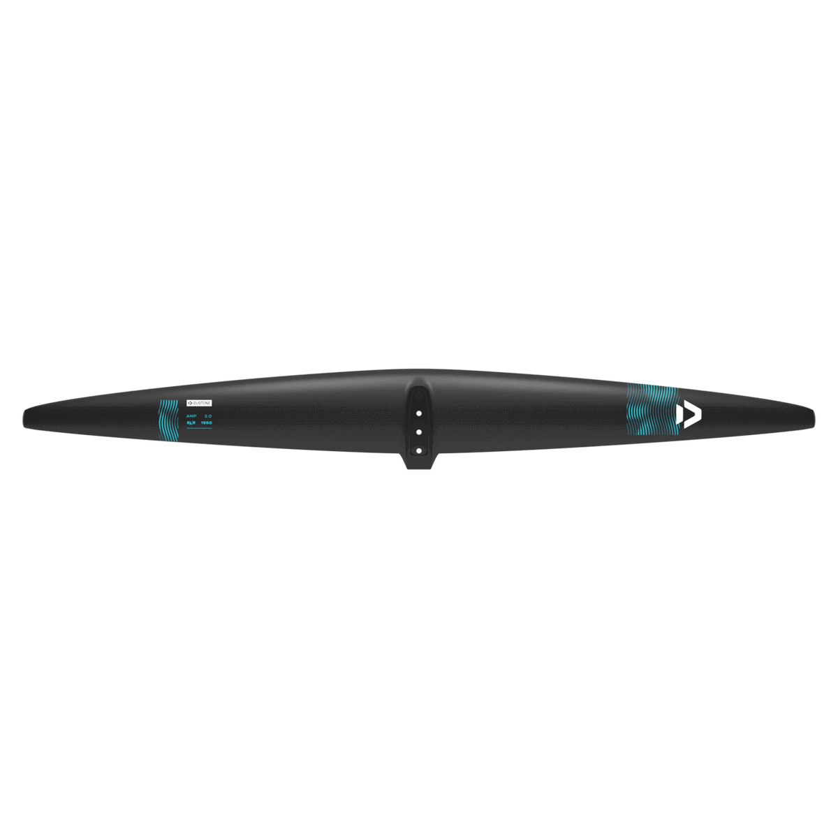 Front Wing Amp 2.0 Sls - 2026