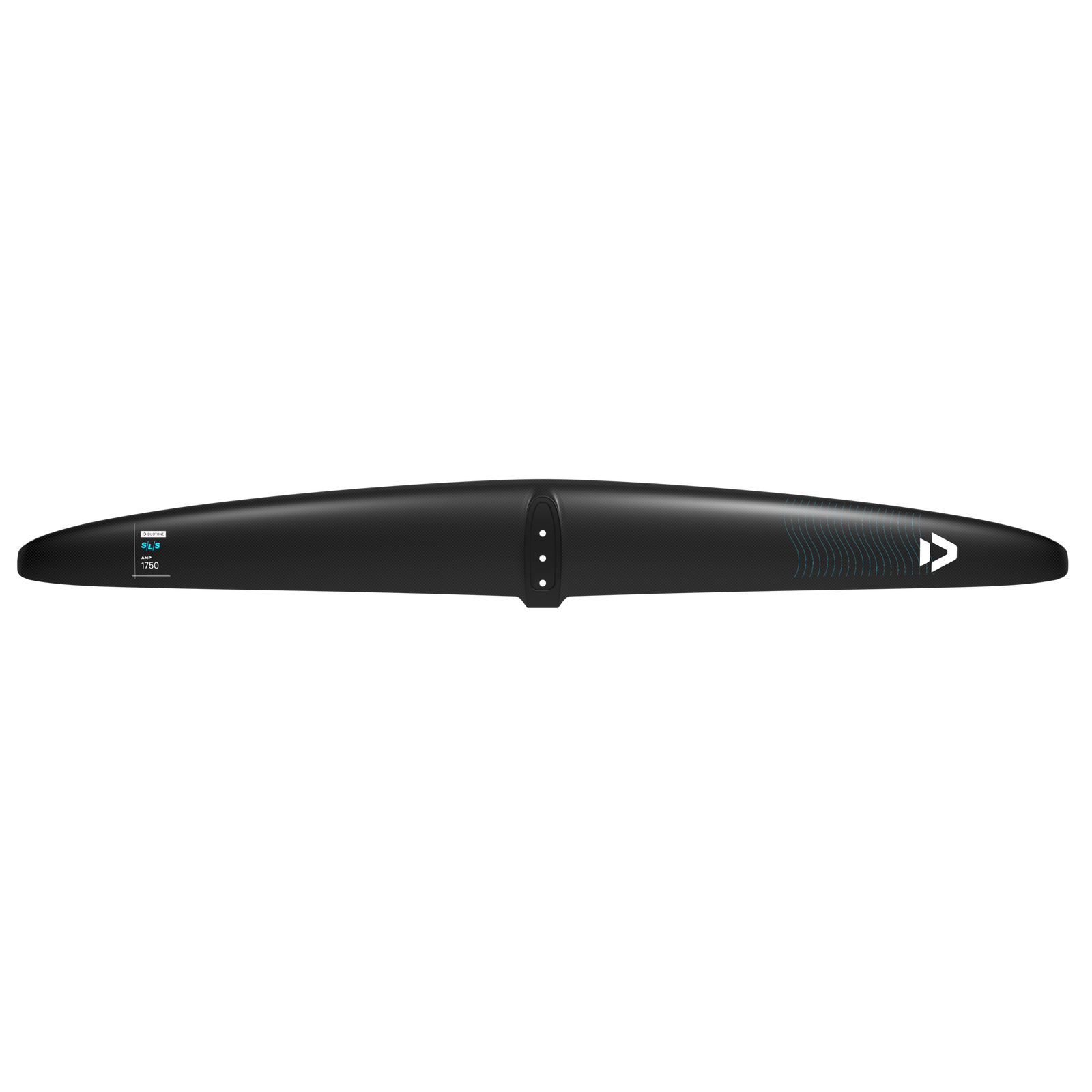 Wing Set Amp Sls