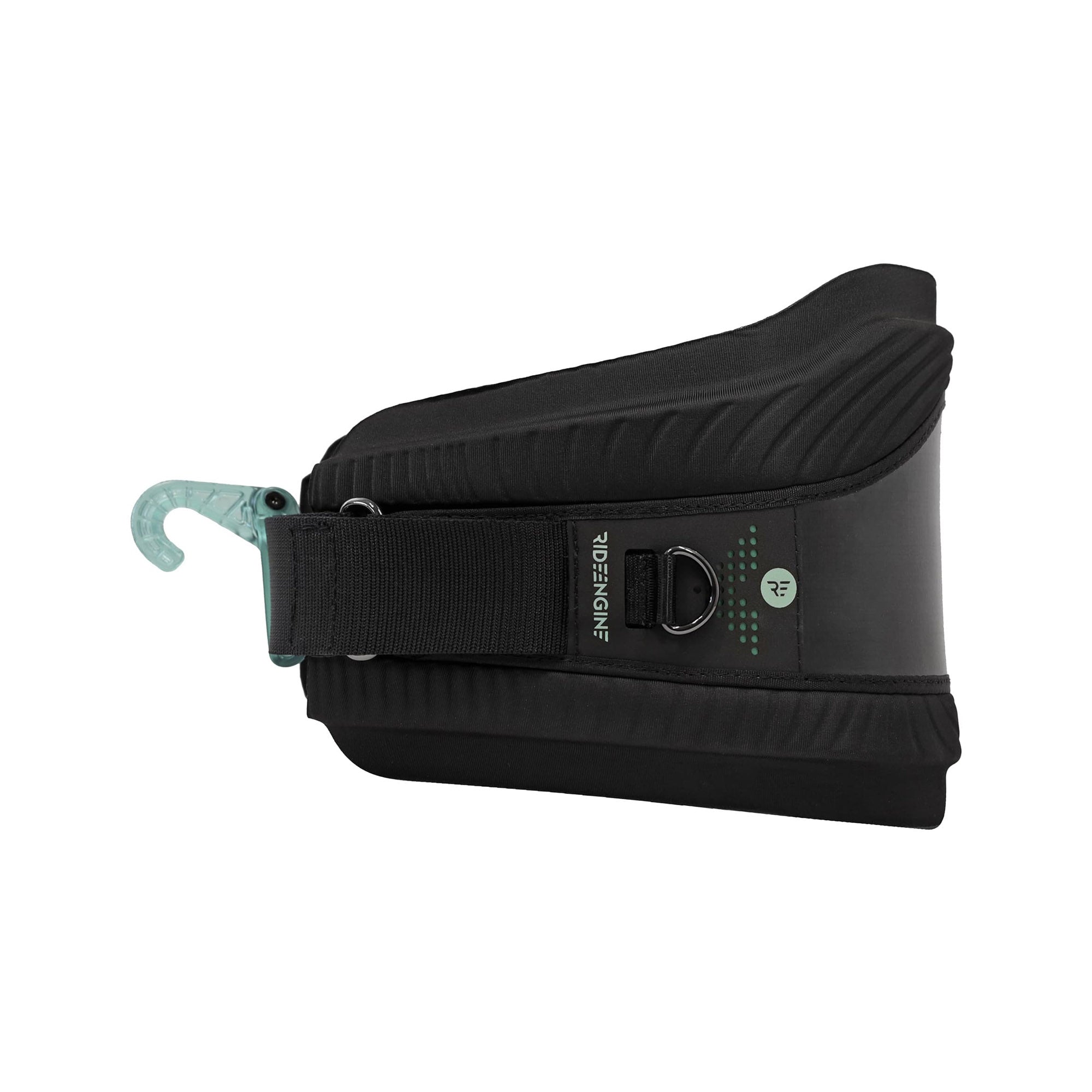 Bati Wing Foil Harness