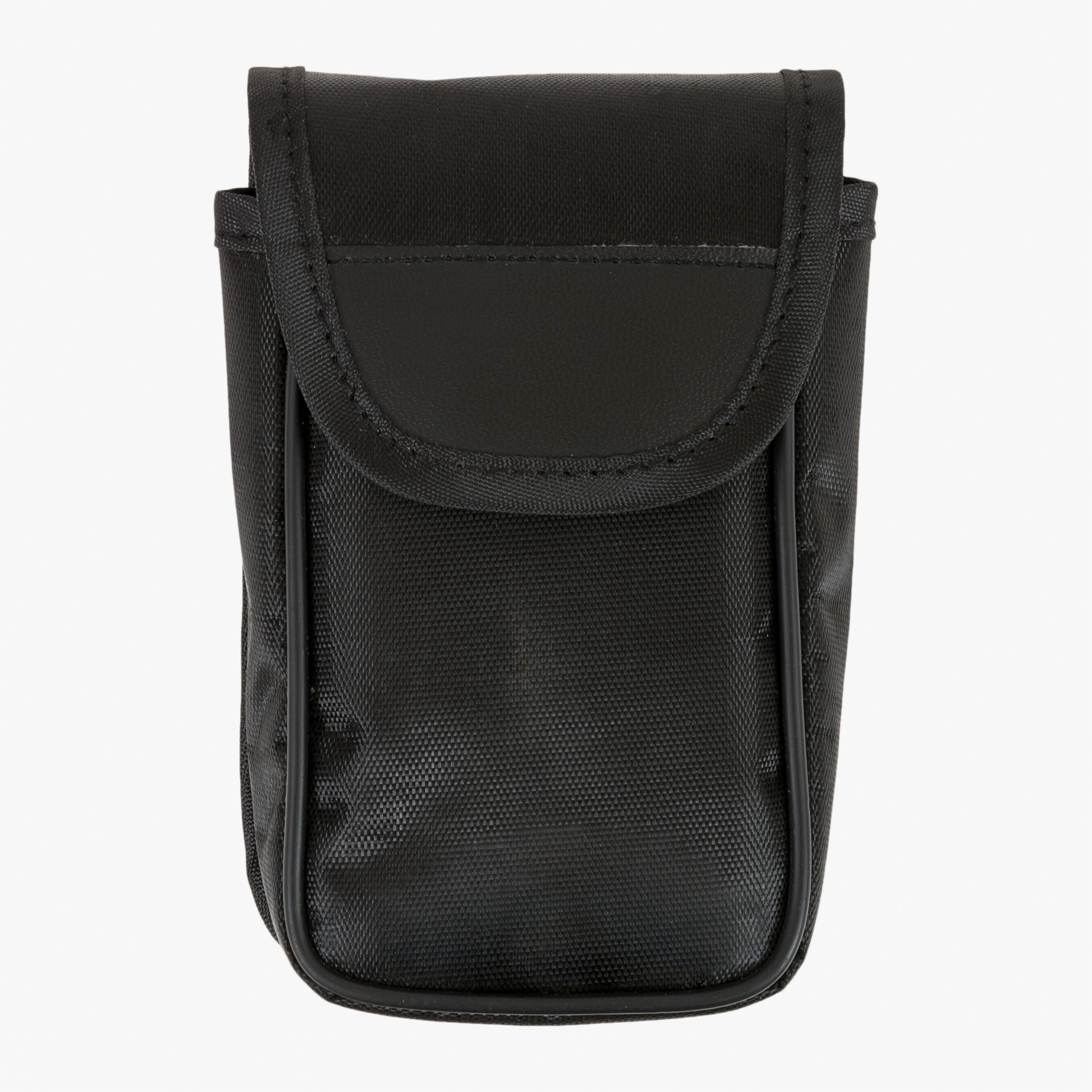 Highlander - Pocket Birdwatcher 12x25 Binoculars