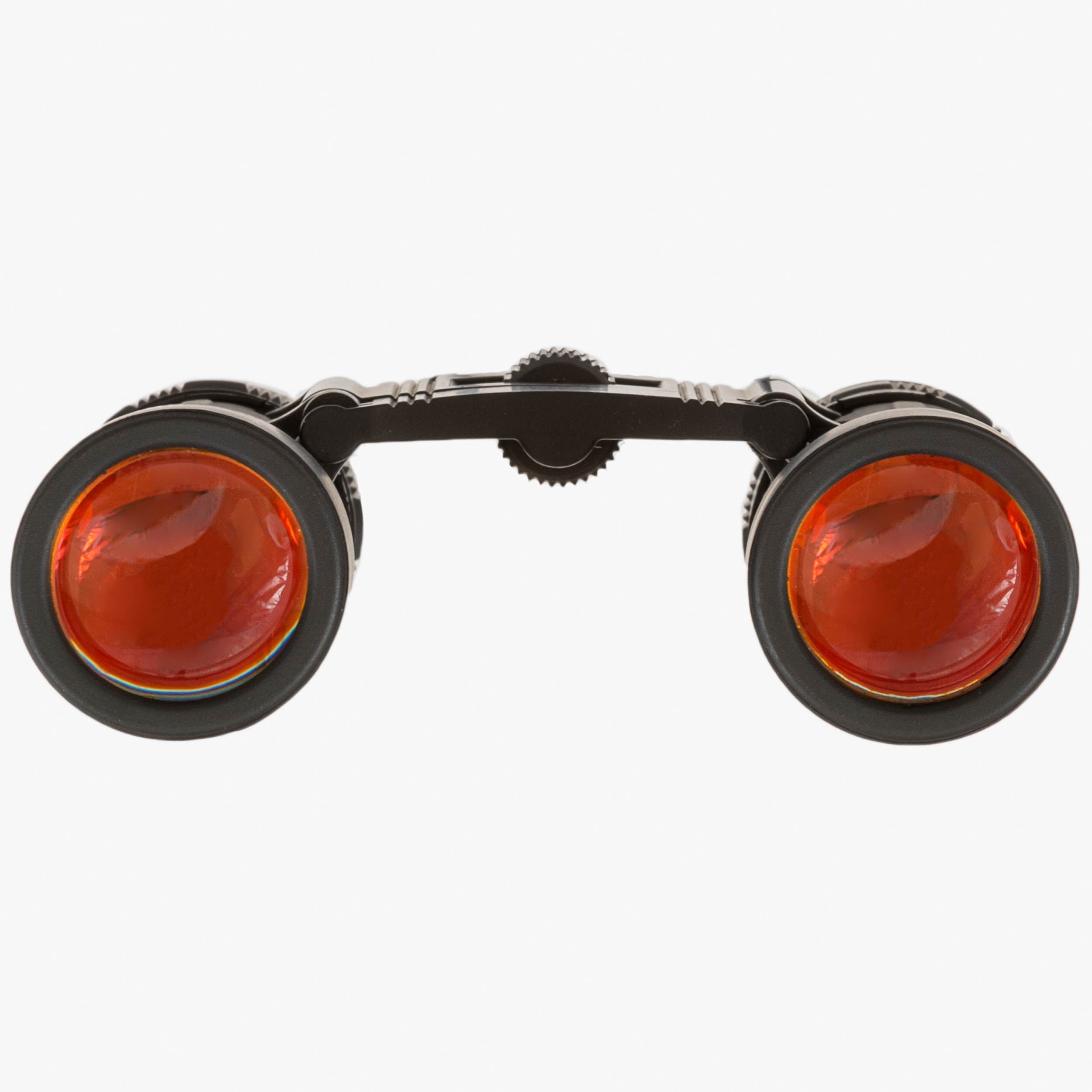 Highlander - Cotswold 10x25 Binoculars