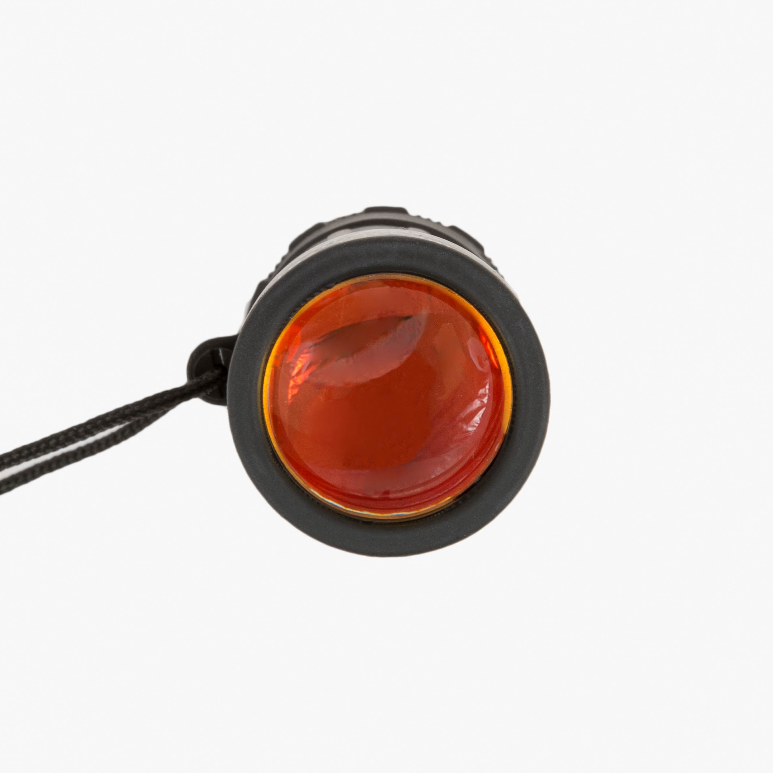 Highlander - Northumberland 10x25 Monocular