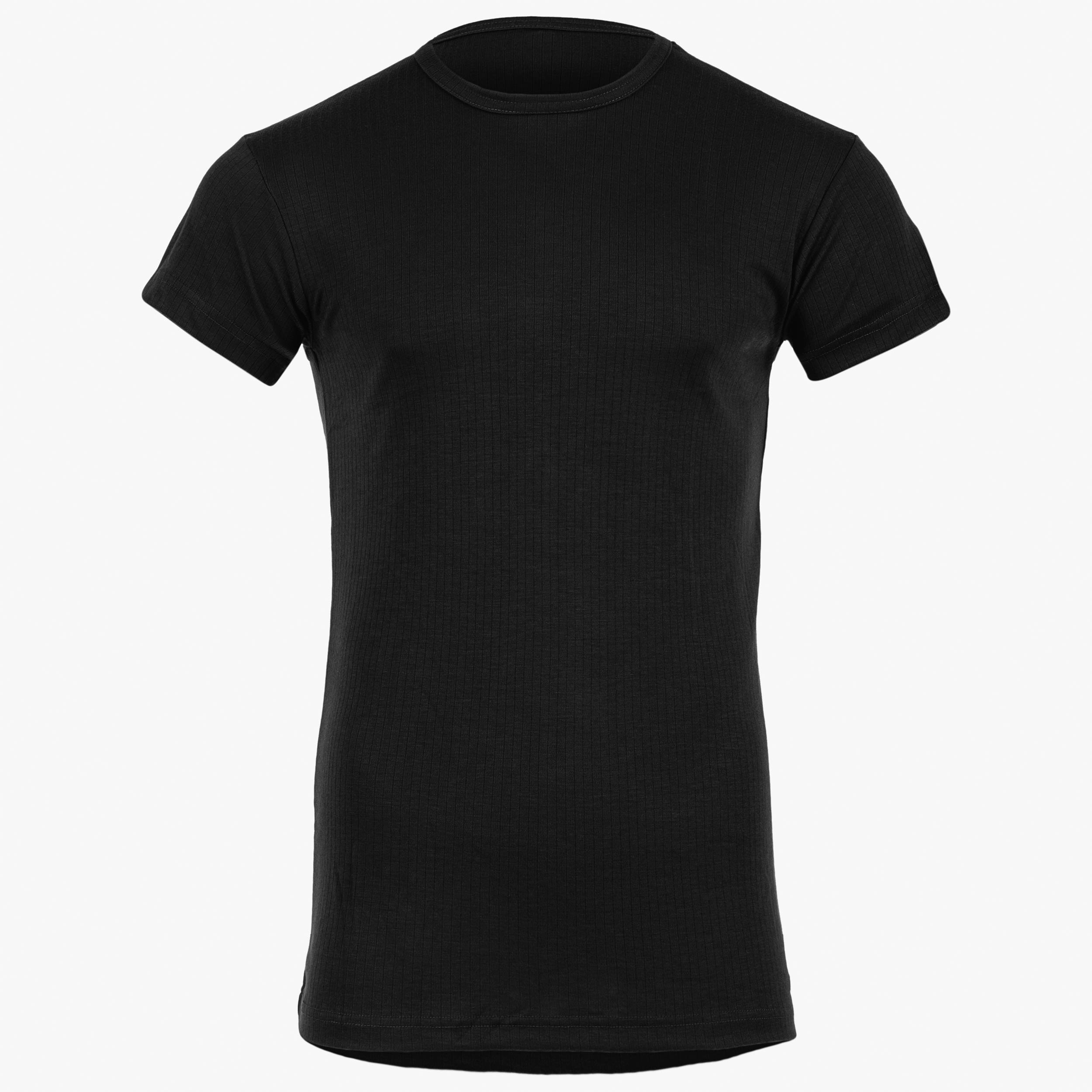 Highlander - Thermal Base Layer T-Shirt - Men's
