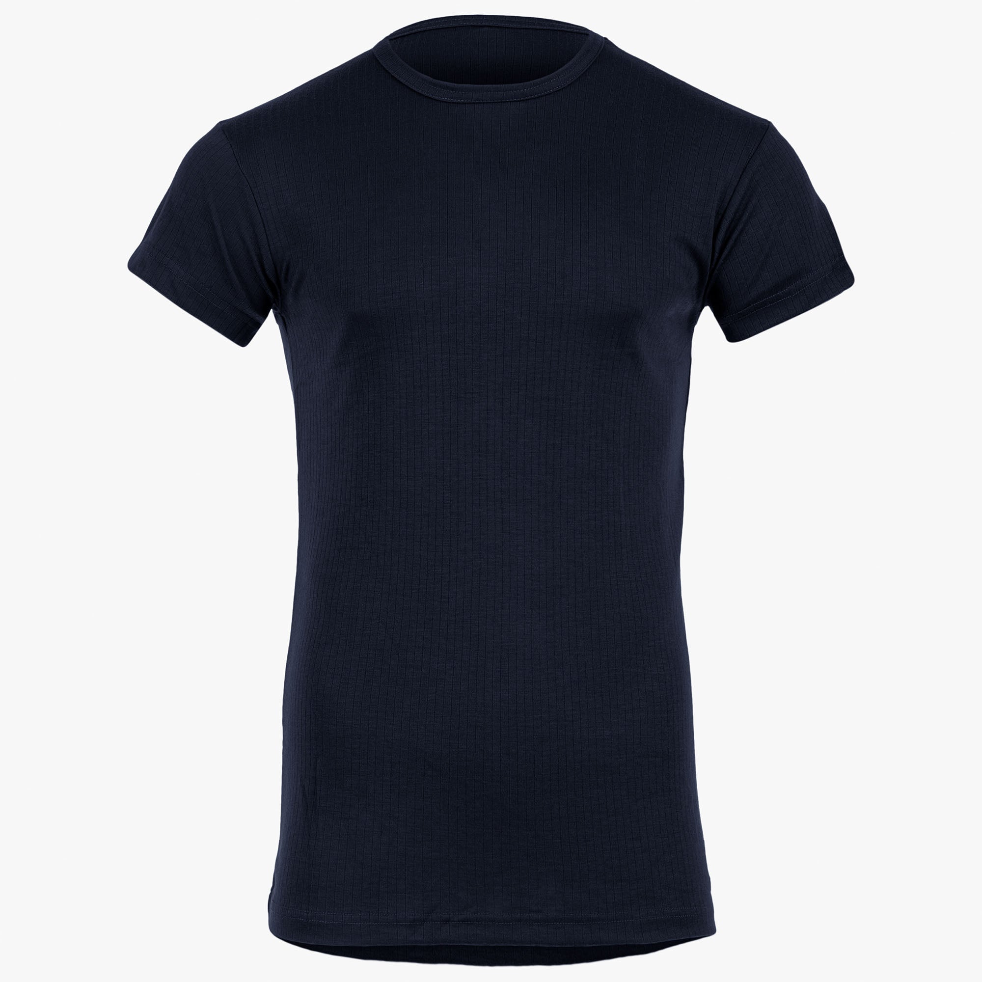 Highlander - Thermal Base Layer T-Shirt - Men's