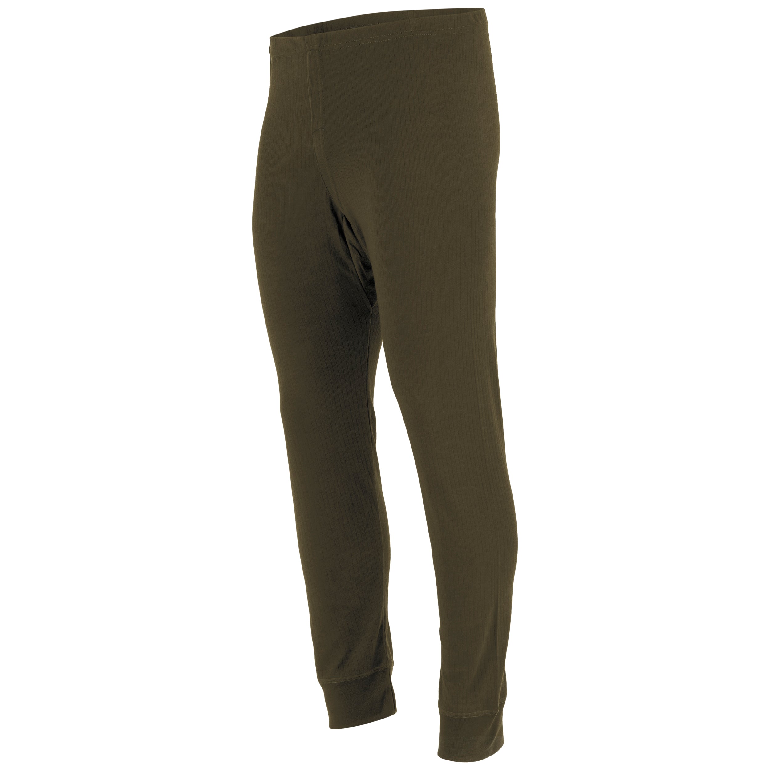Highlander - Men's Thermal Long Johns Leggings