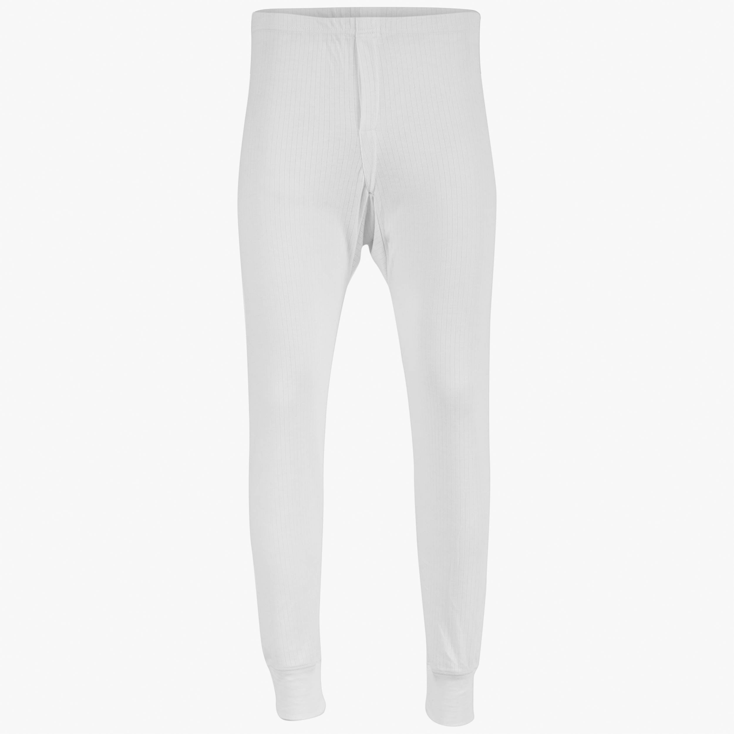 Highlander - Men's Thermal Long Johns Leggings