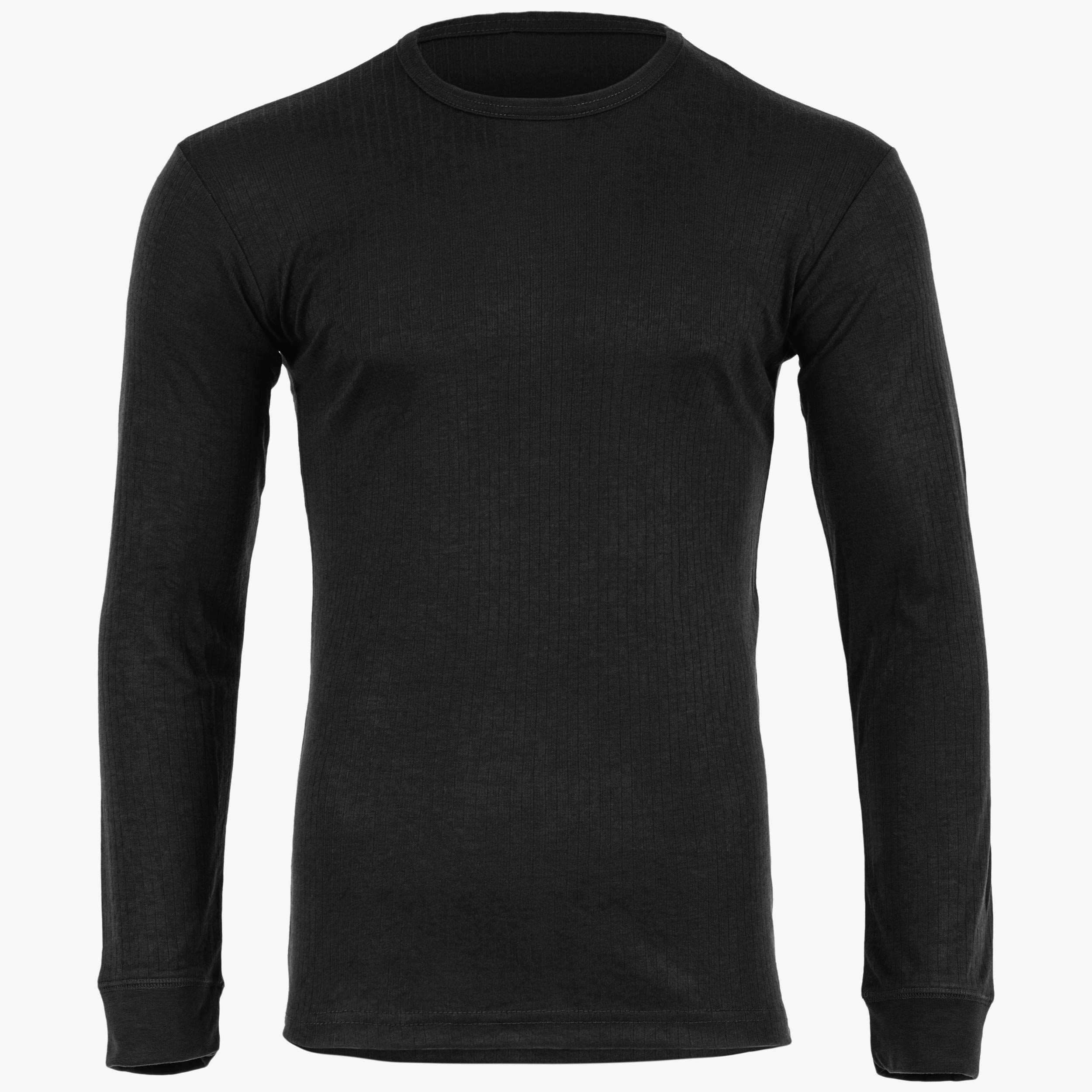 Highlander - Thermal Base Layer Long Sleeve T-Shirt - Men's