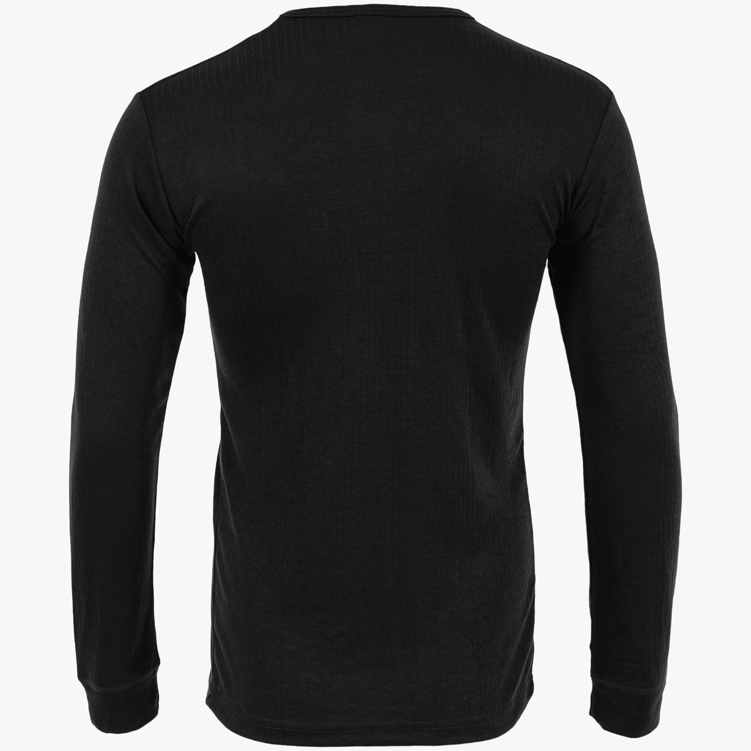Highlander – Base Layer Langarm-T-Shirt – Herren