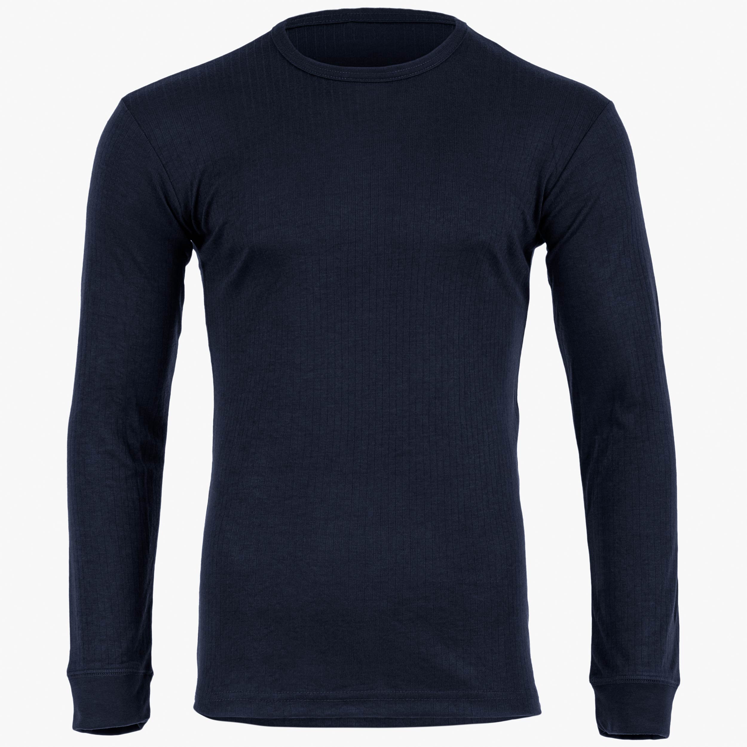 Highlander - Thermal Base Layer Long Sleeve T-Shirt - Men's