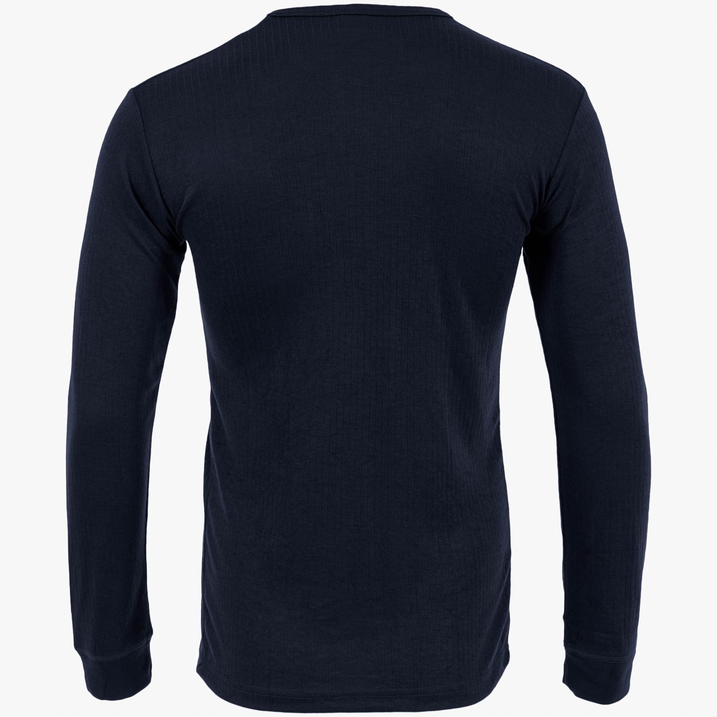 Highlander – Base Layer Langarm-T-Shirt – Herren