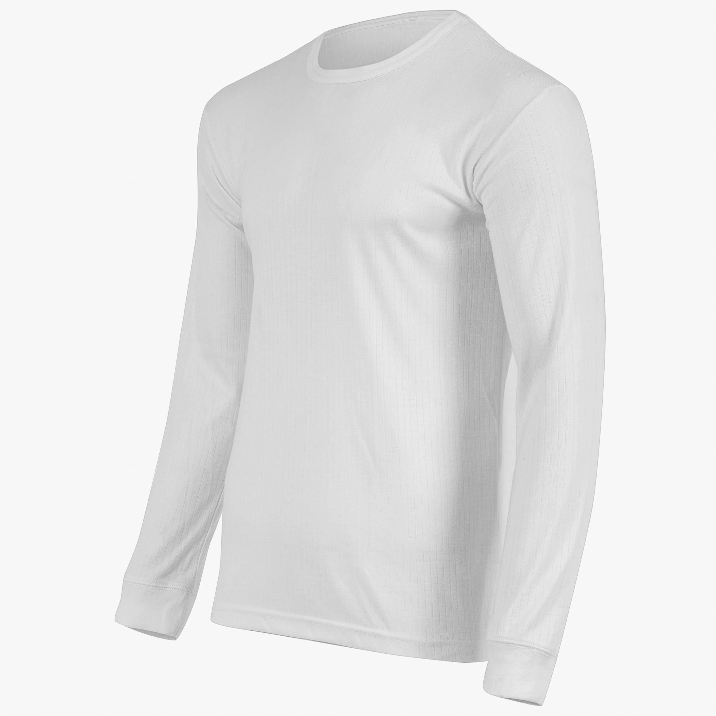 Highlander – Base Layer Langarm-T-Shirt – Herren