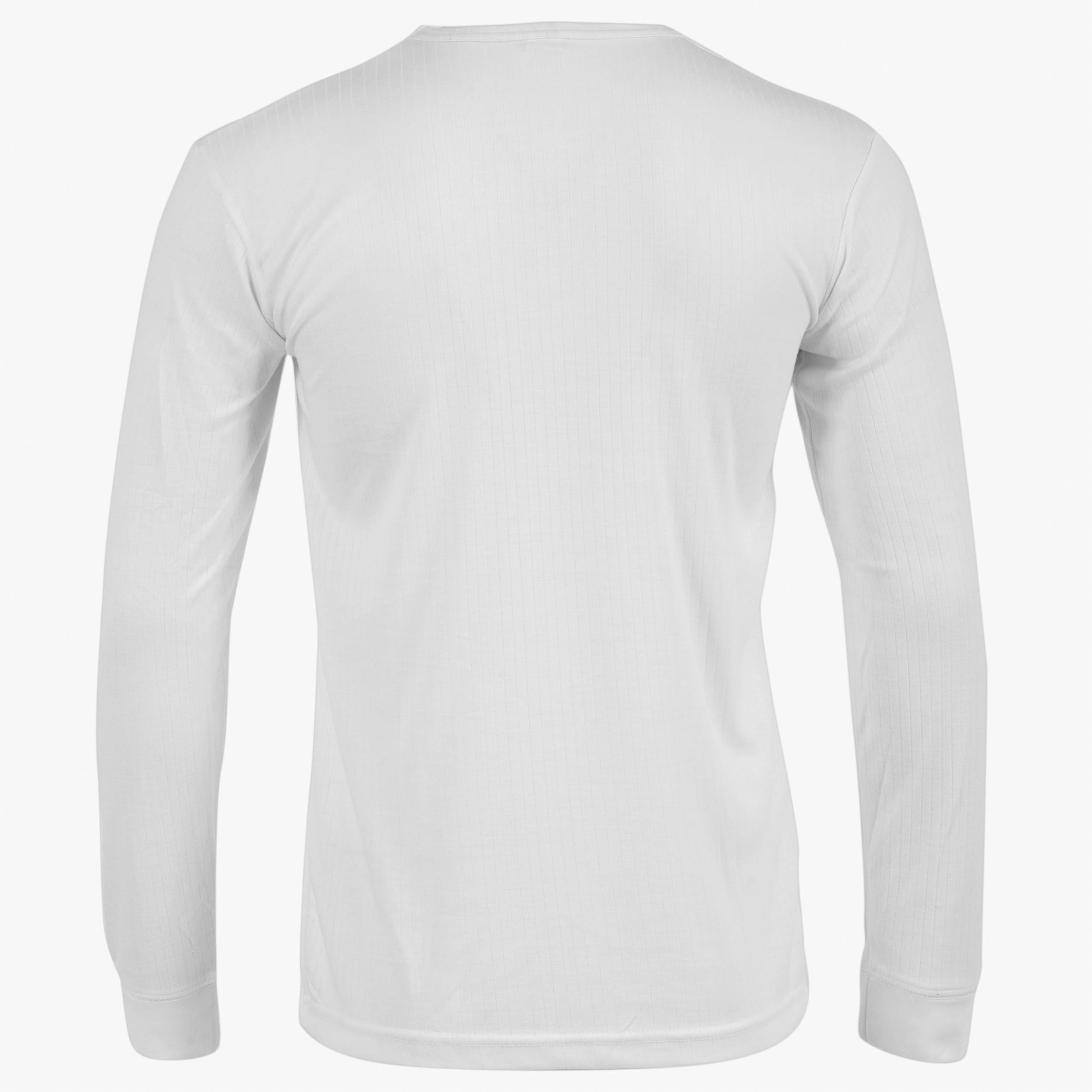 Highlander – Base Layer Langarm-T-Shirt – Herren