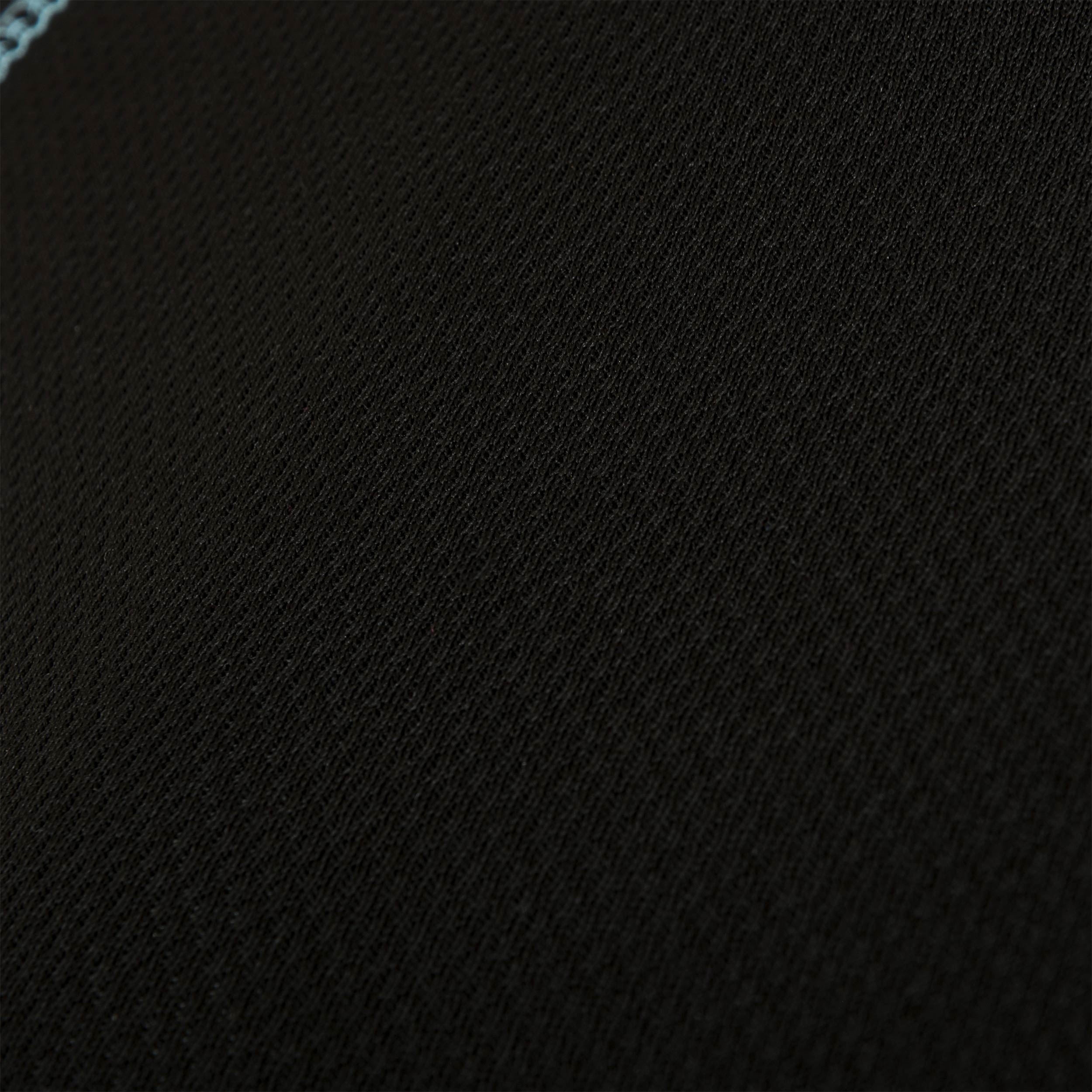 Highlander - Women's Pro 120 Base Layer Long Sleeve Shirt