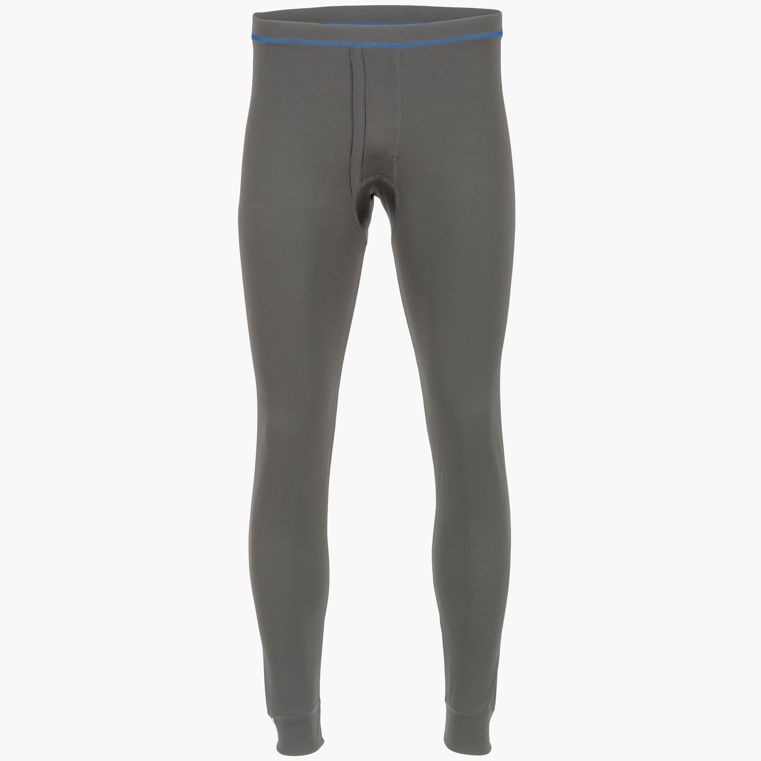 Highlander - Pro 120 Base Layer Pants - Men's