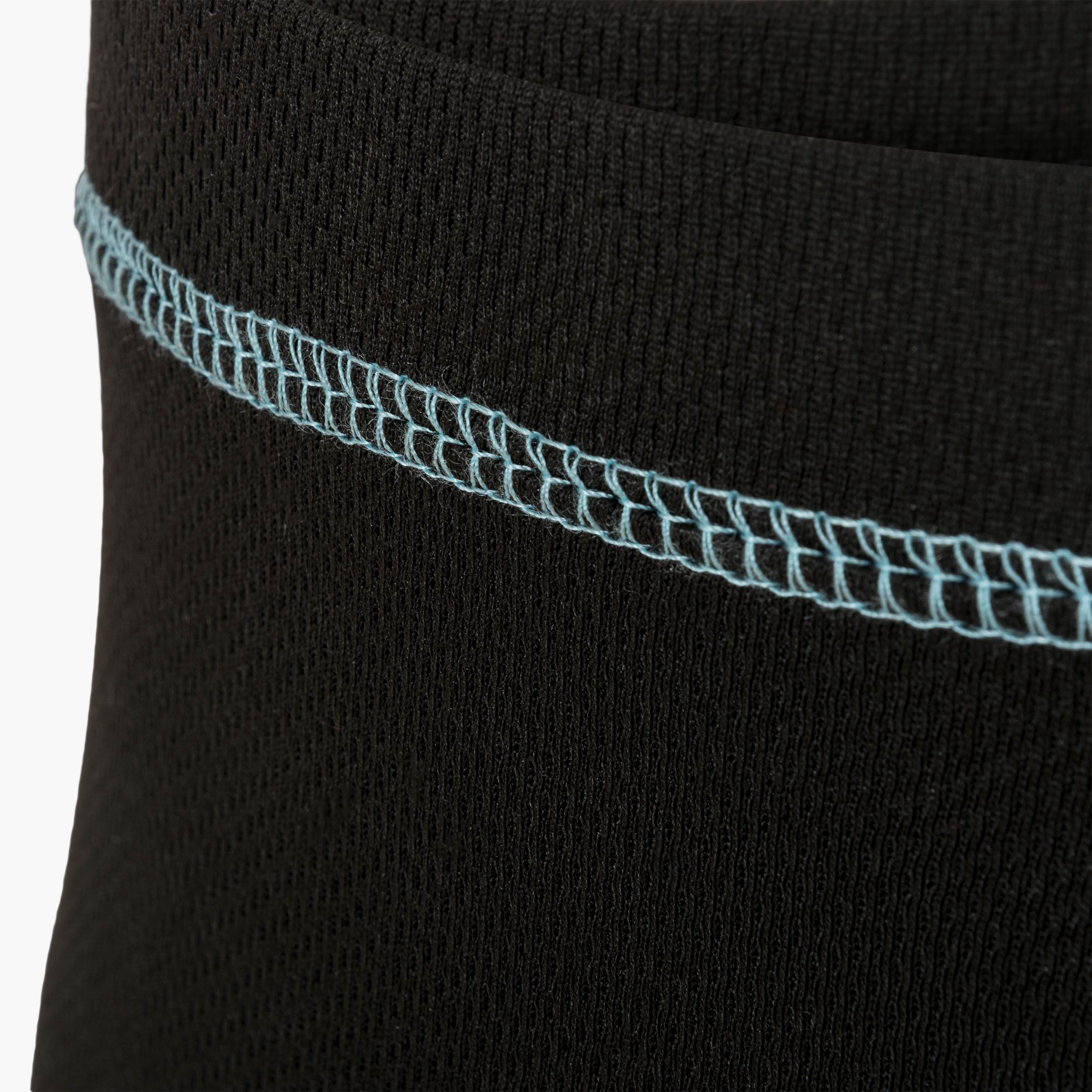 Highlander – Pro 120 Baselayer-Hose – Damen