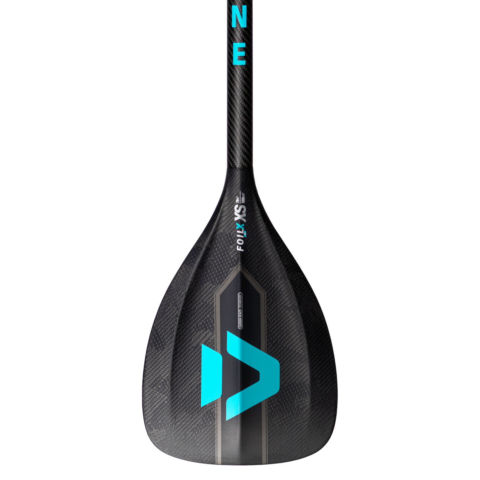 Paddle Foil-x