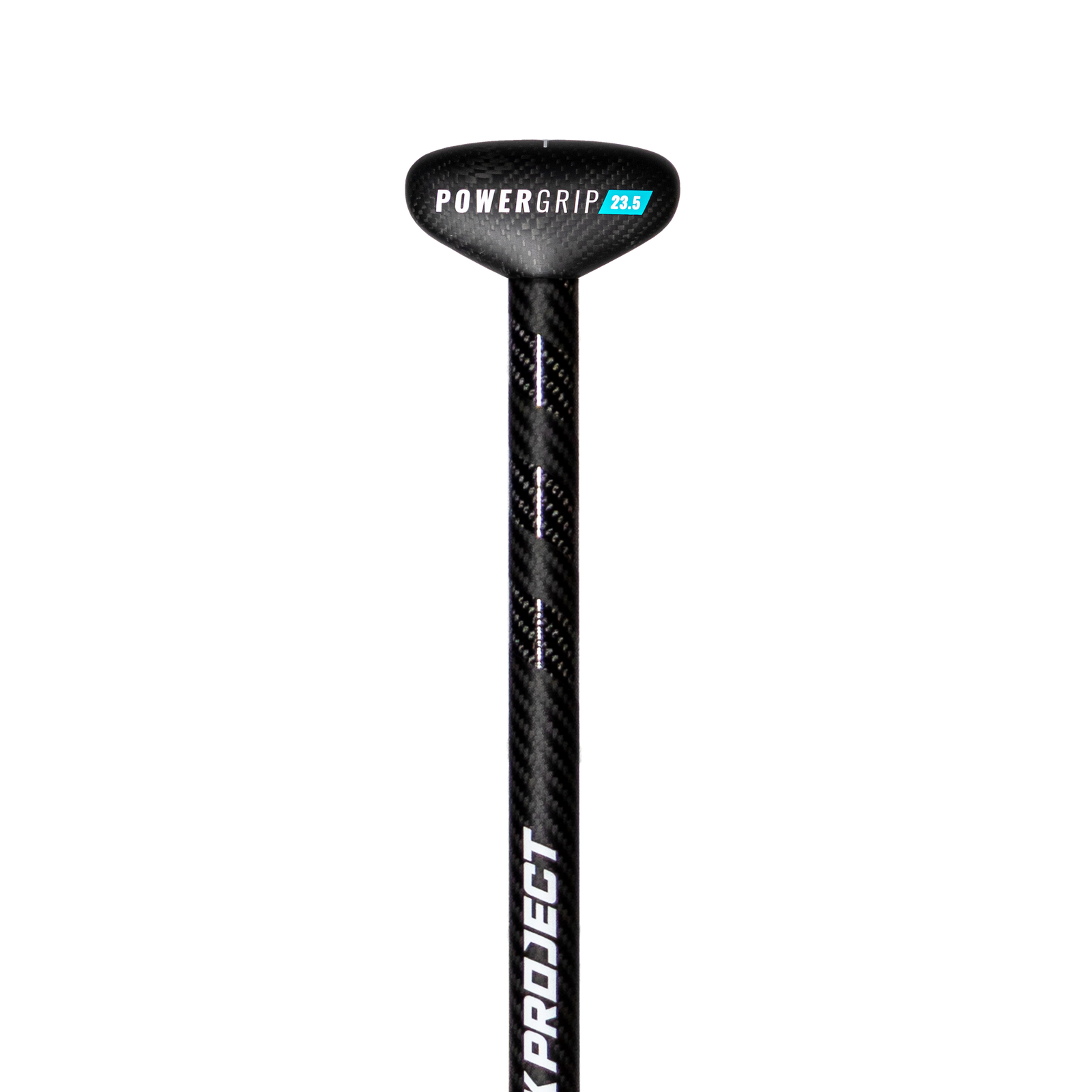 Paddle Foil-x