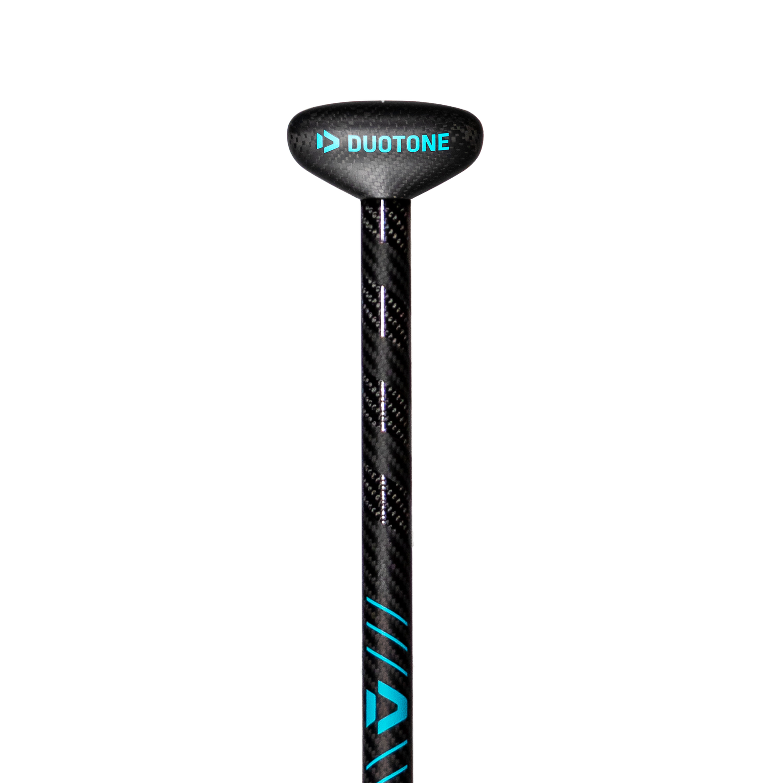 Paddle Foil-x