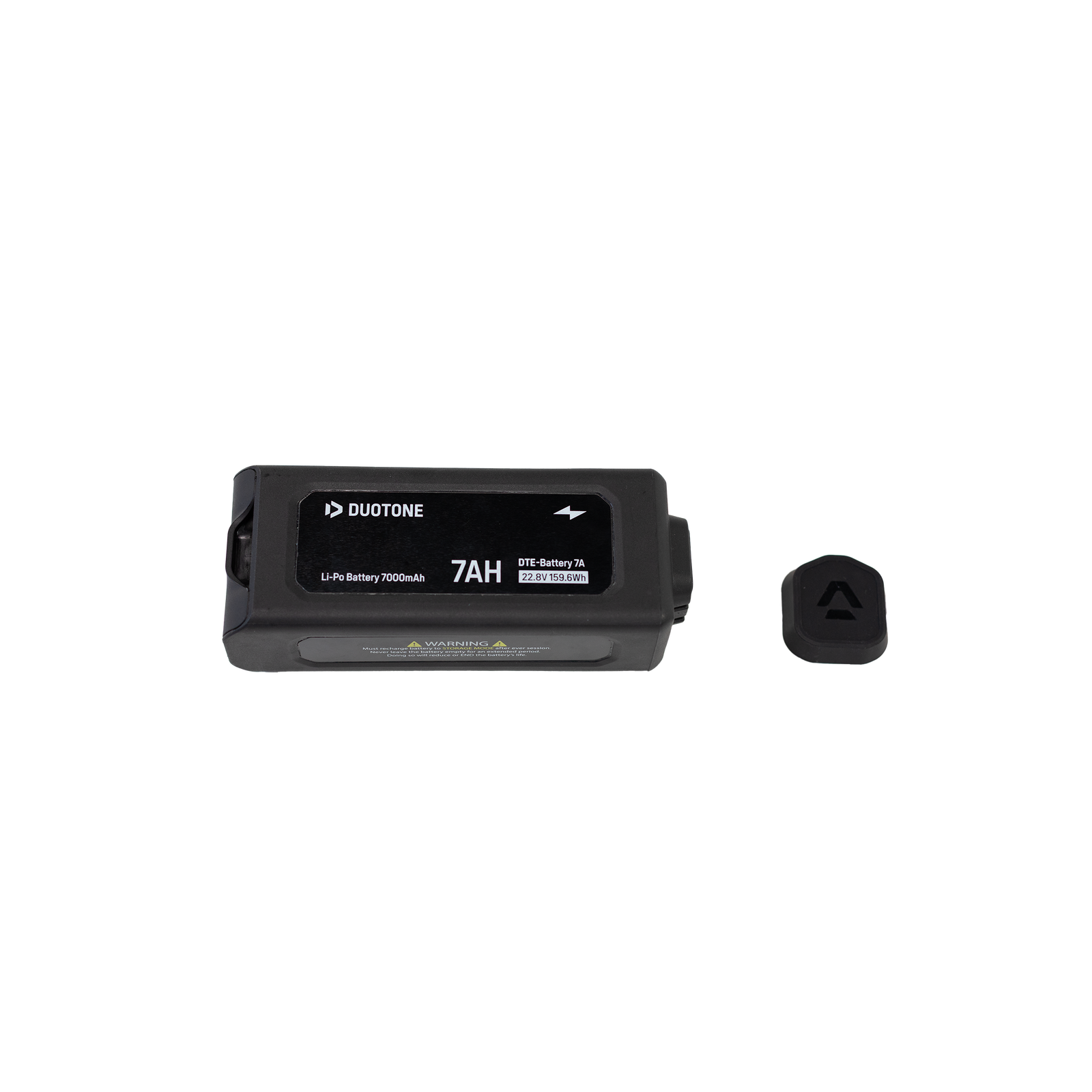 Battery 7a (1pcs)