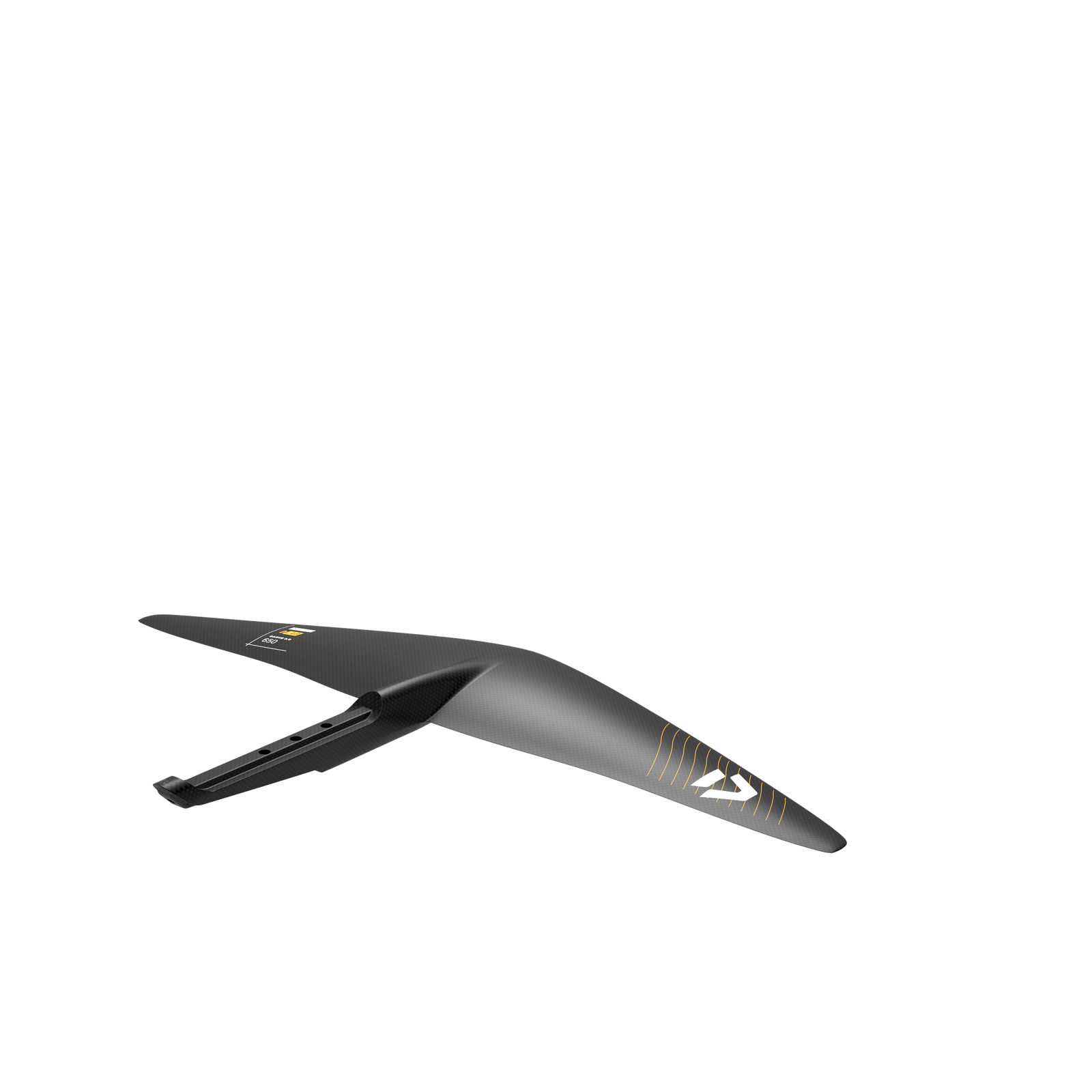 Wing Set Carve 3.0 D/lab