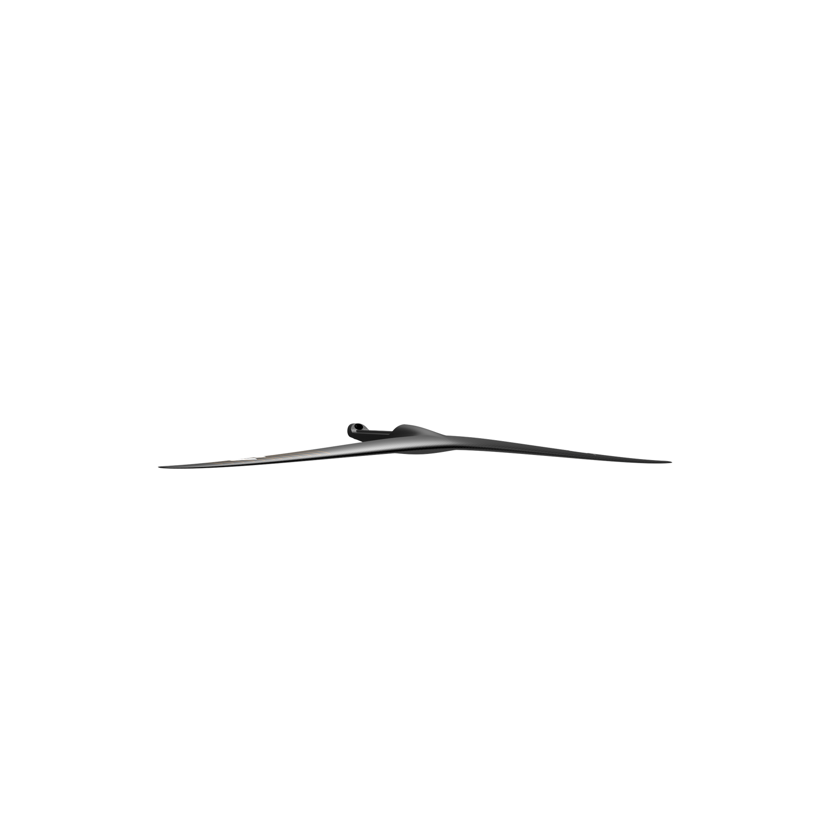 Wing Set Carve 3.0 D/lab