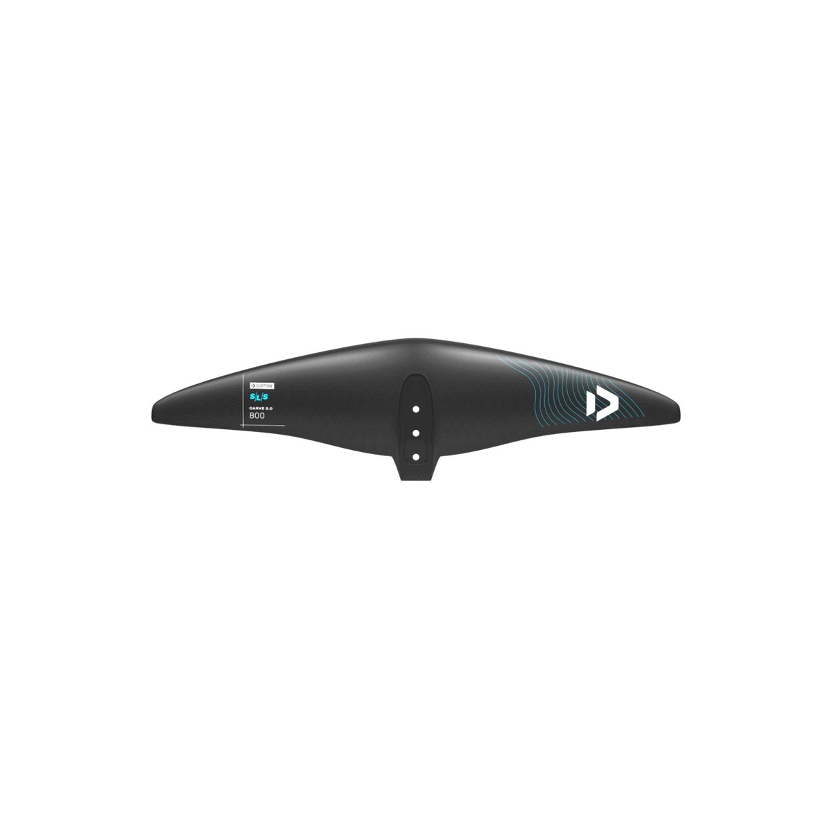 Wing Set Carve 3.0 Sls - 2026