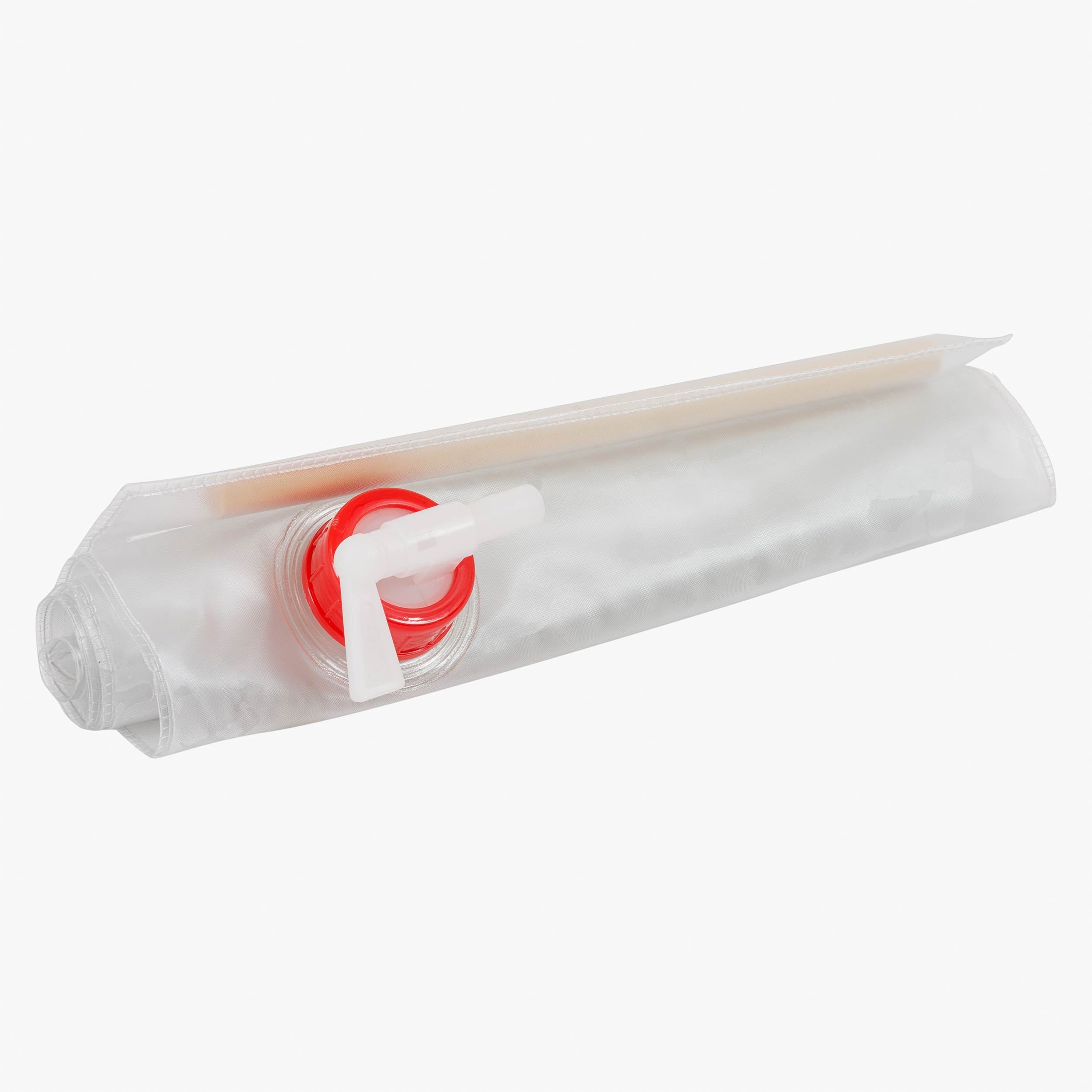 Highlander - 10L ROLL UP WATER CONTAINER