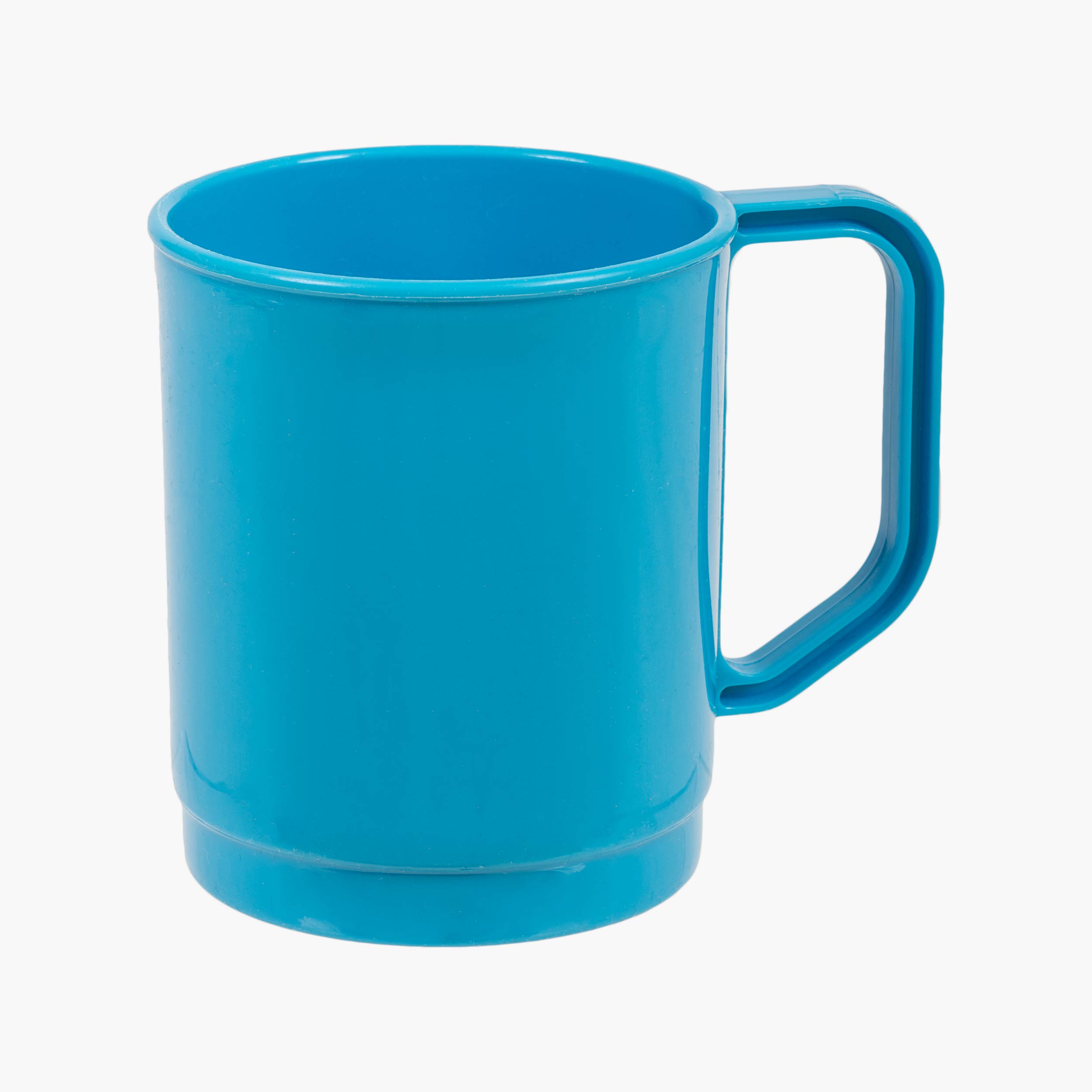 Highlander - Mug 275ml