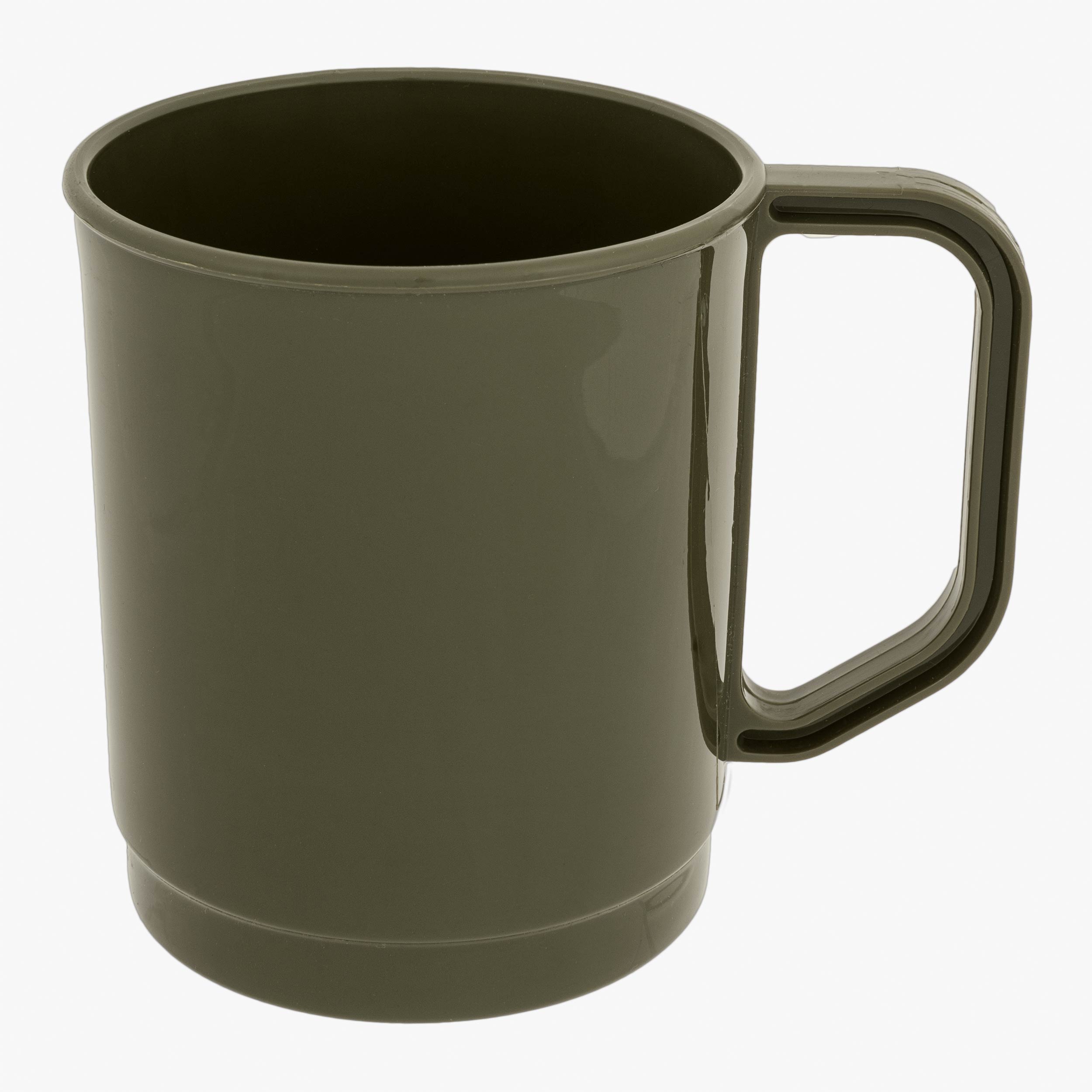 Highlander - Mug 275ml