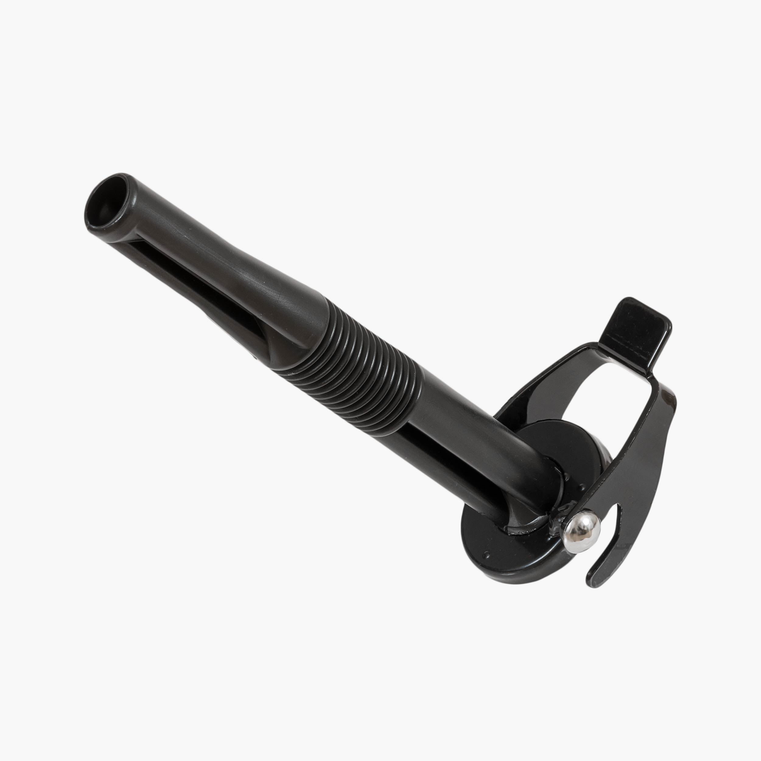 Highlander - Jerry Can Breather Pipe