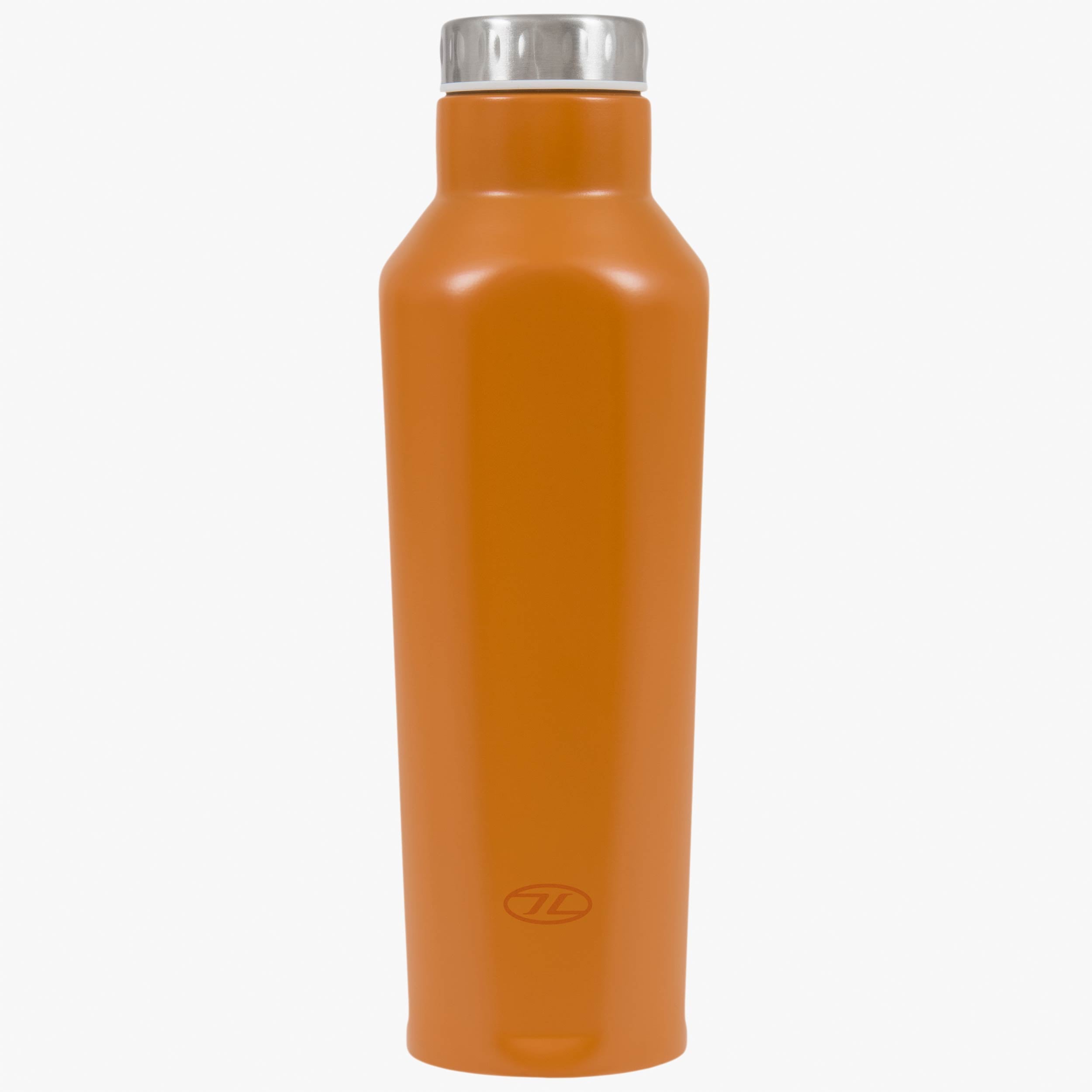 Highlander - Ashta Insulated Stainless Steel Bottle, 500ml