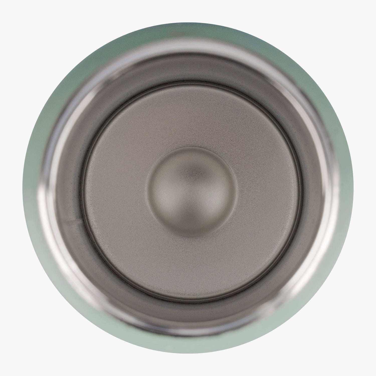 Highlander - Vakuumisolierte GLUG-Flasche