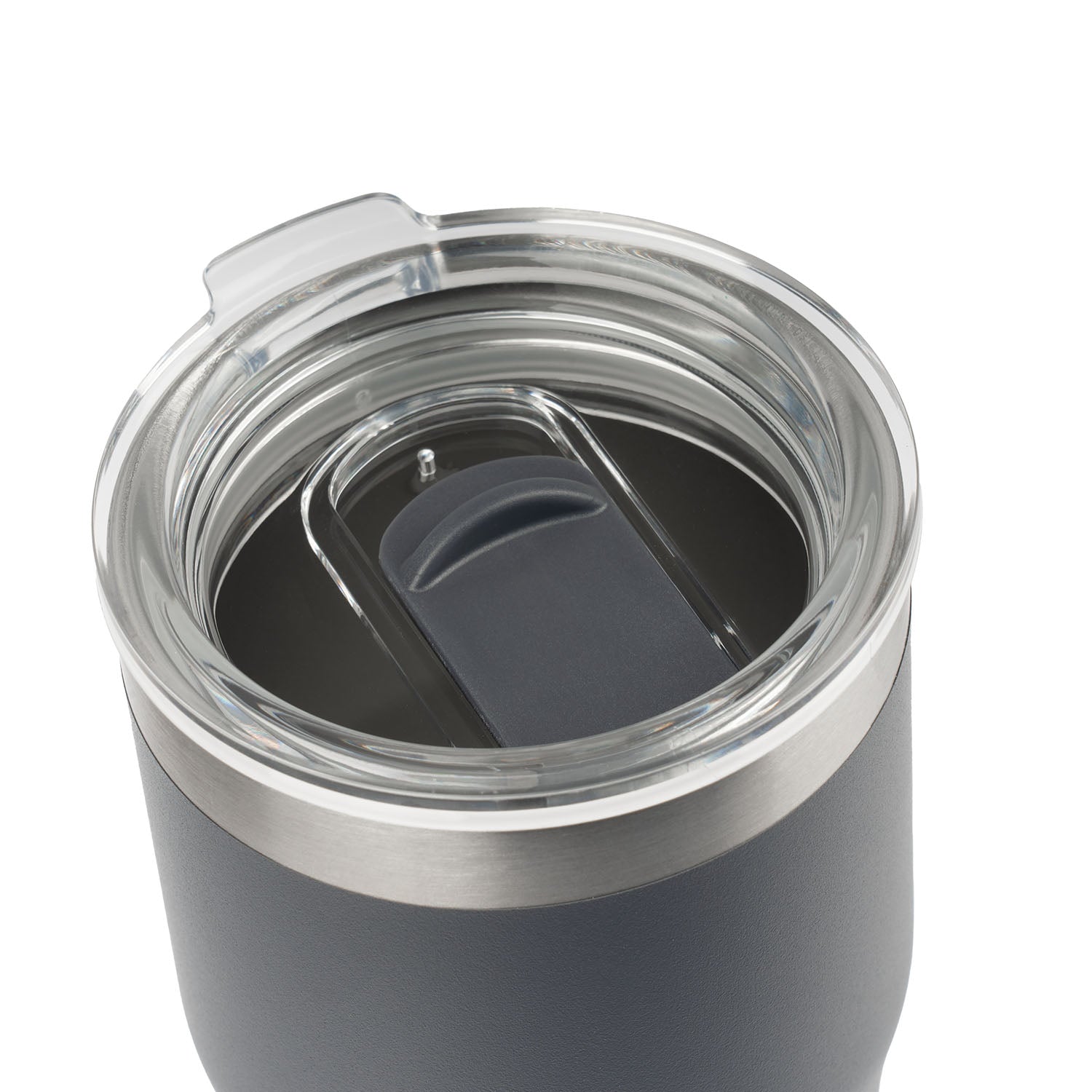 Highlander – GUZZLER 500 LEICHTER, ISOLIERTER BECHER