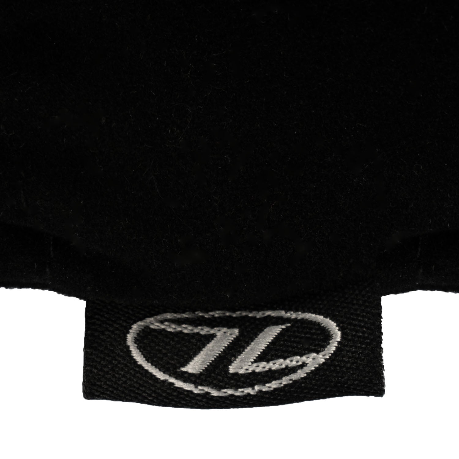 Highlander - Pocket Furnace Hand Warmer