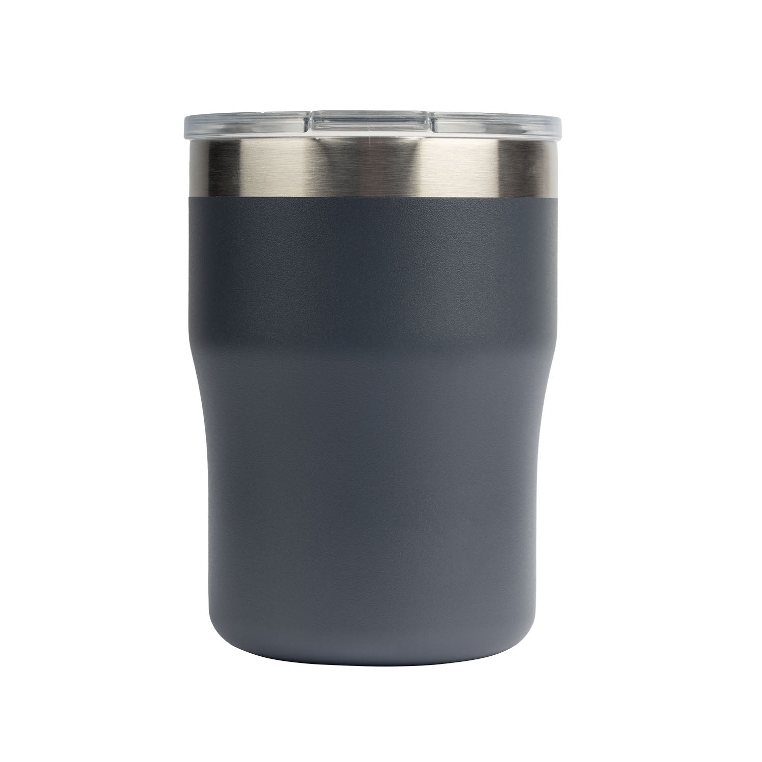 Highlander - guzzler 300 lightweight, insulated drinking lark