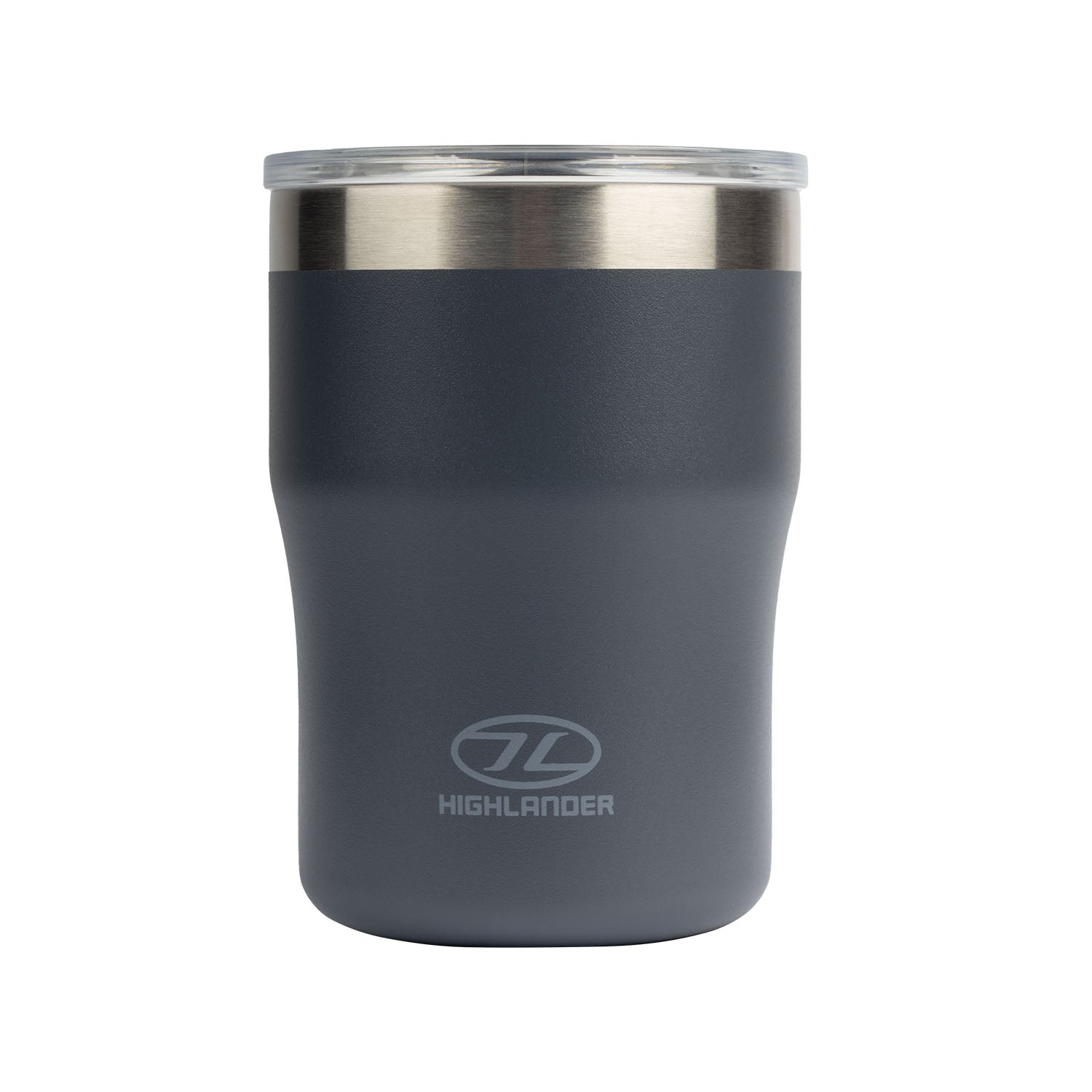 Highlander - guzzler 300 lightweight, insulated drinking lark