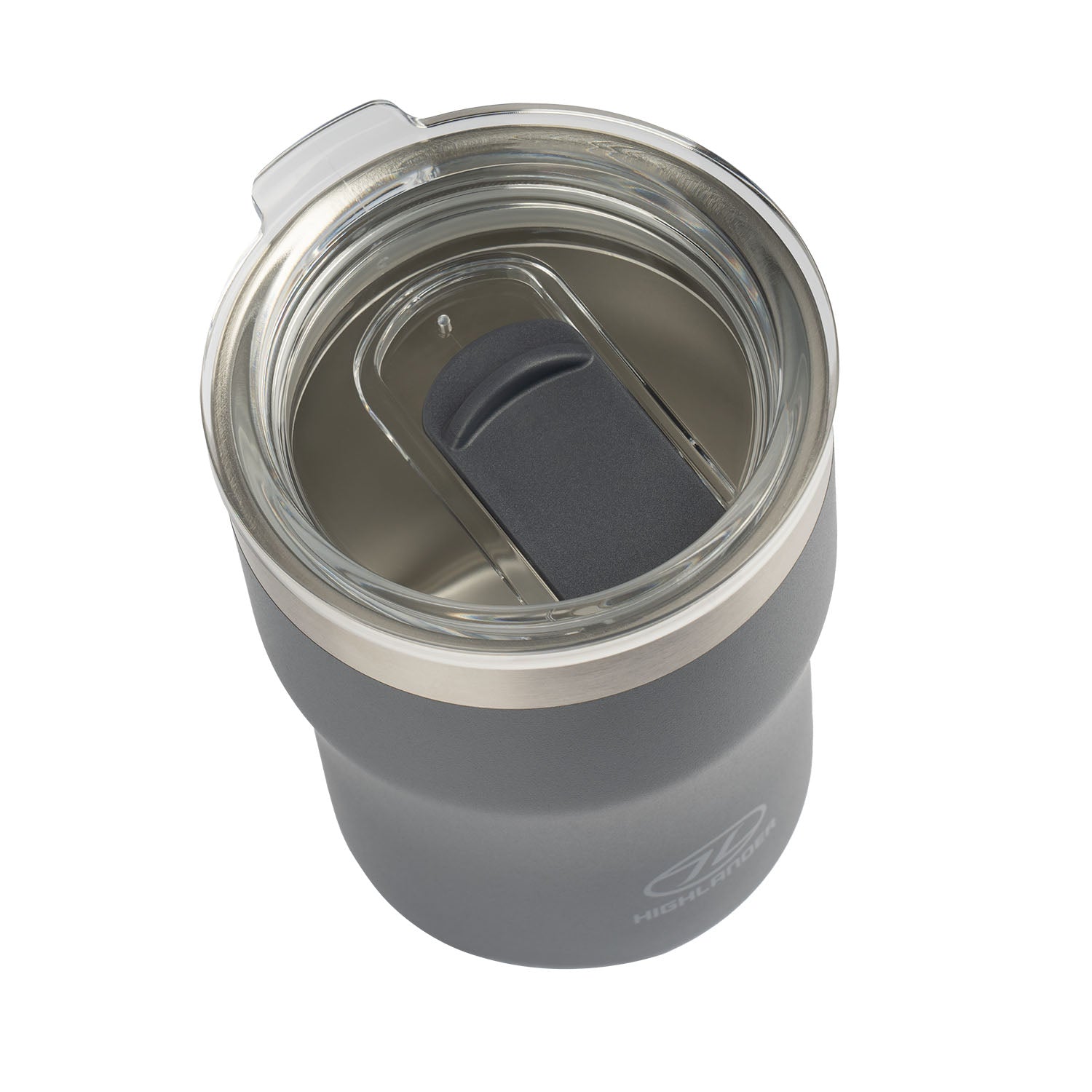 Highlander - guzzler 300 lightweight, insulated drinking lark