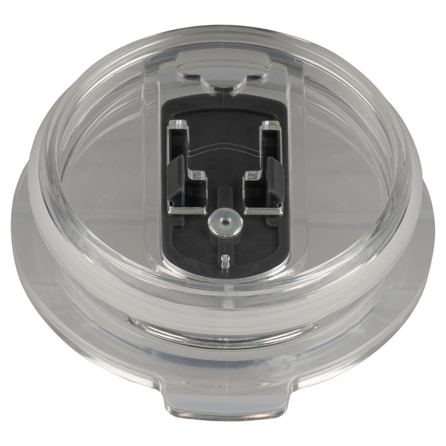 Highlander - guzzler 300 lightweight, insulated drinking lark