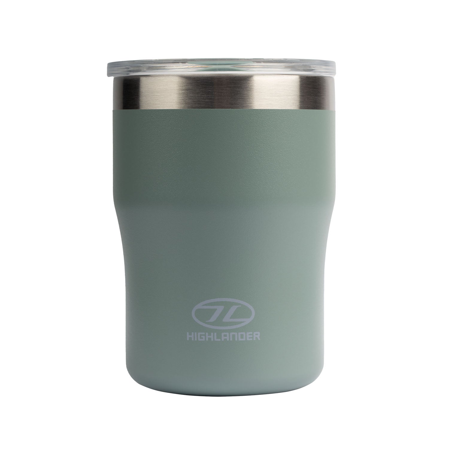 Highlander - guzzler 300 lightweight, insulated drinking lark