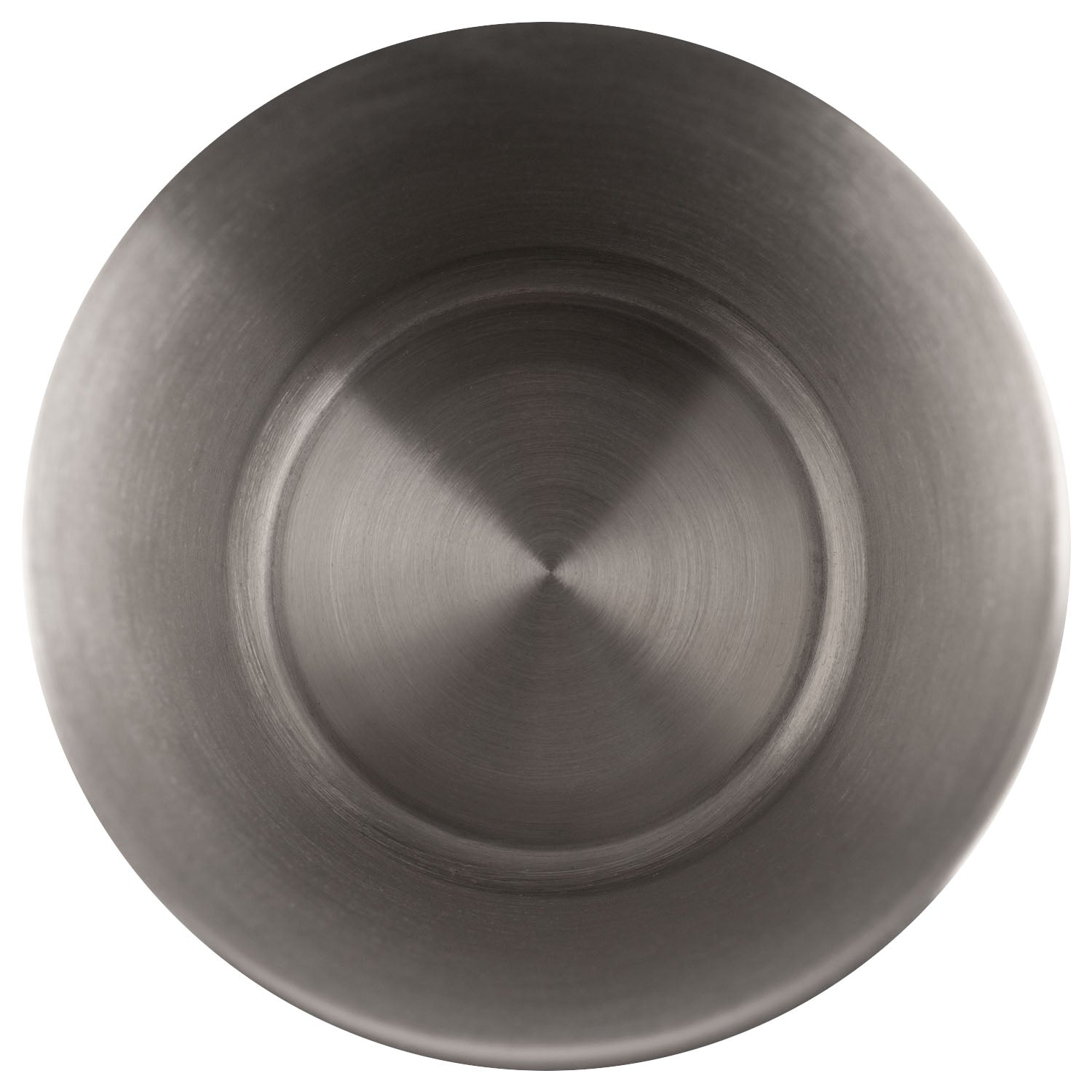 Highlander - Stainless Steel CAMP CUP, 500ml