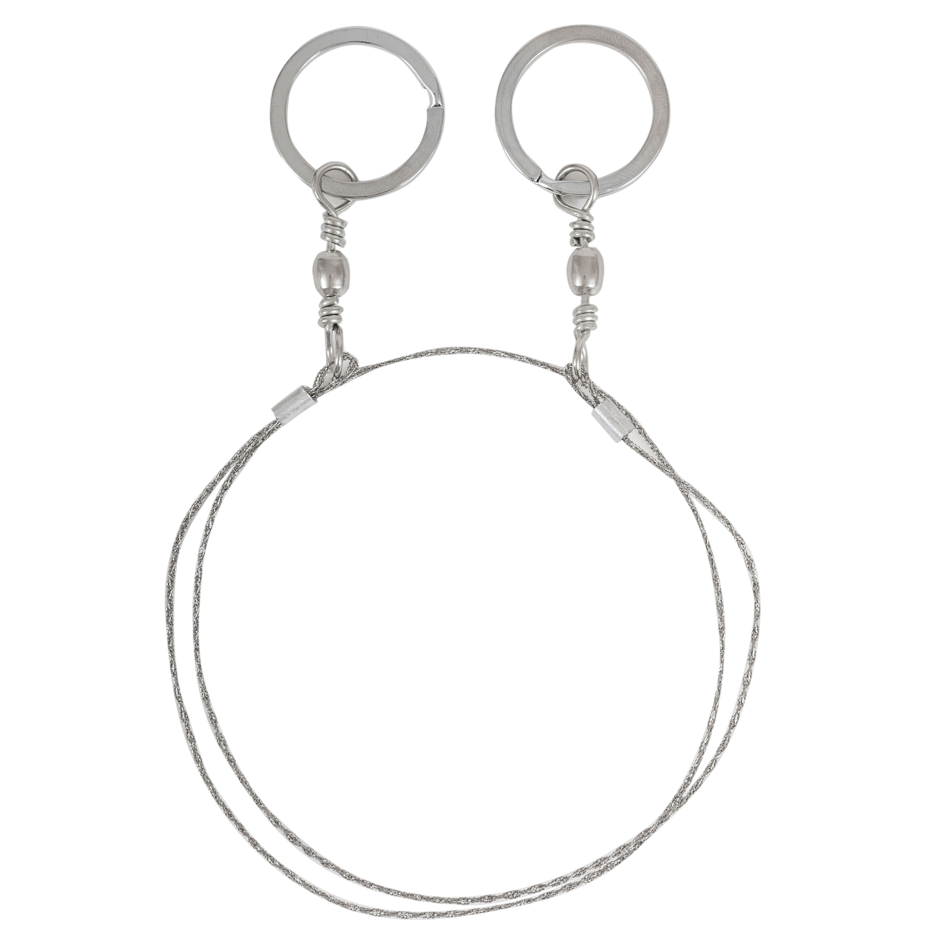 Highlander – LIEDER DES ÜBERLEBENS