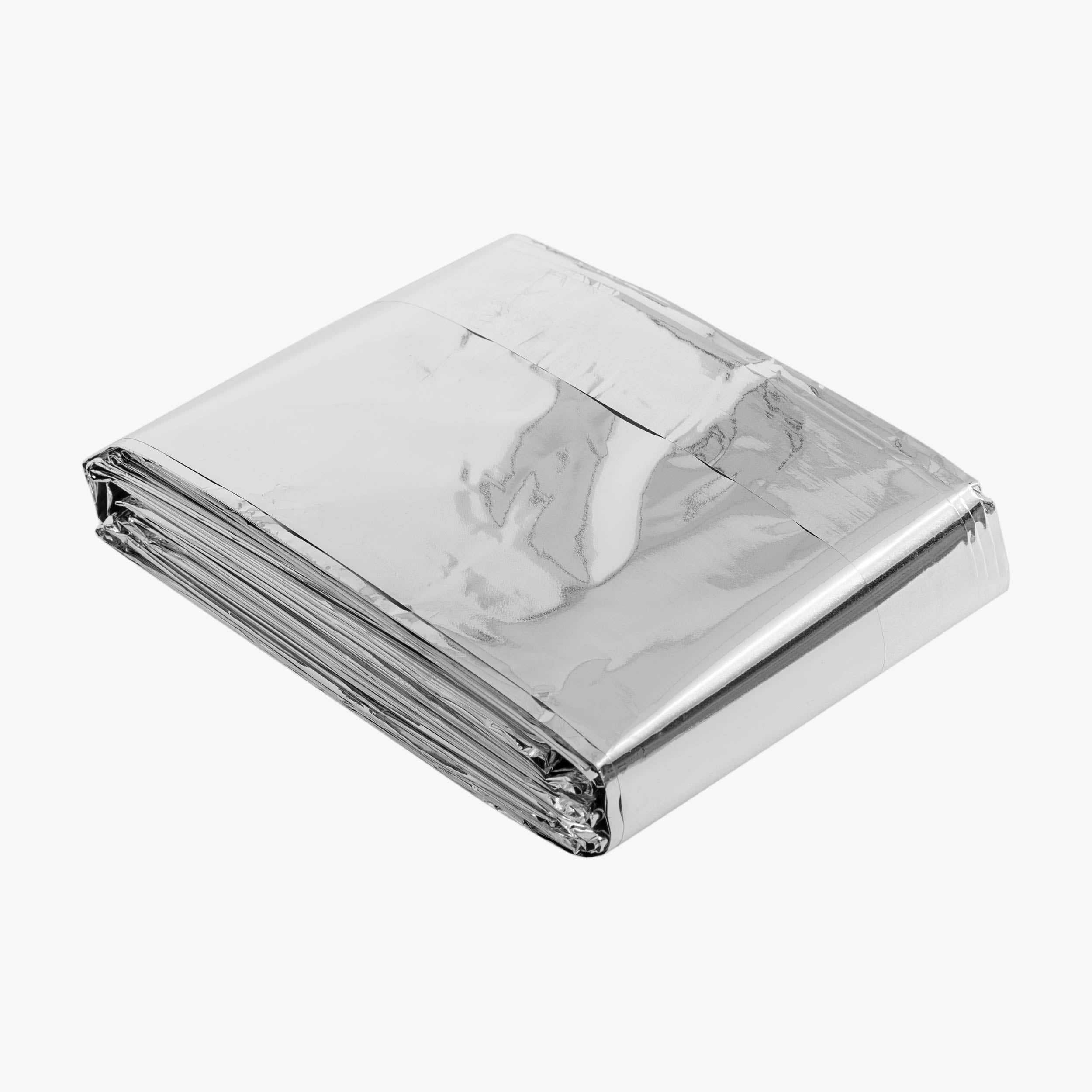 Highlander – Reflection Survival Decke