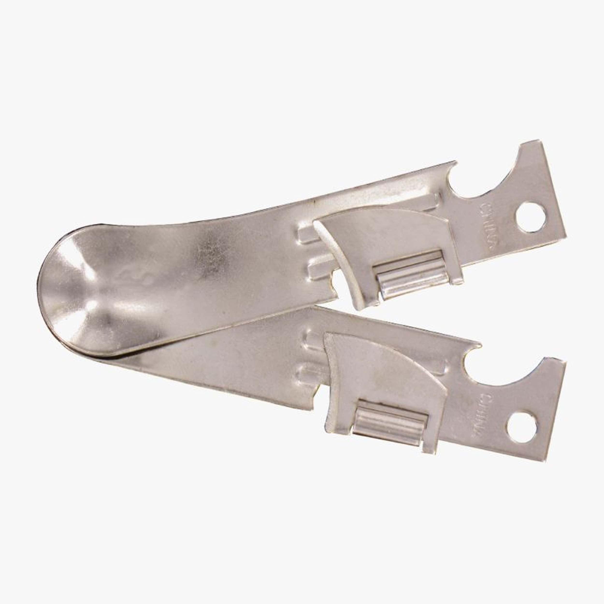 Highlander - 3 in 1 can opener