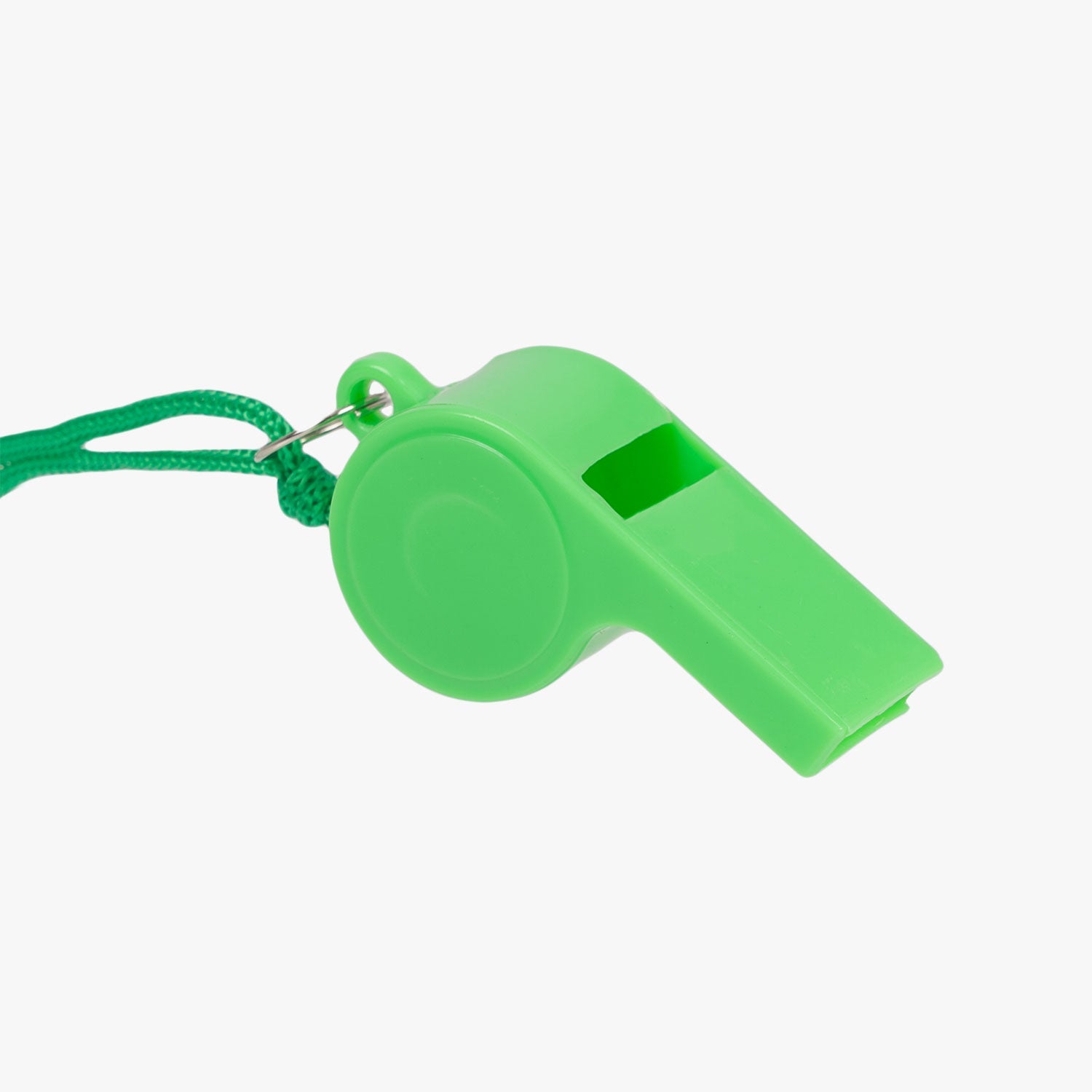 Highlander - Richterflöte