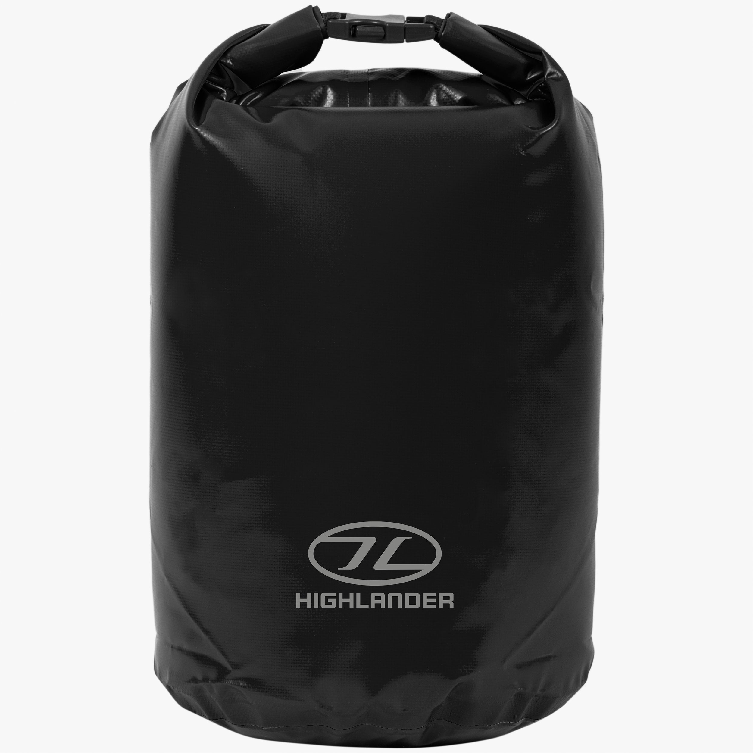Highlander - Tri Laminate PVC Dry Bag, Small 16L