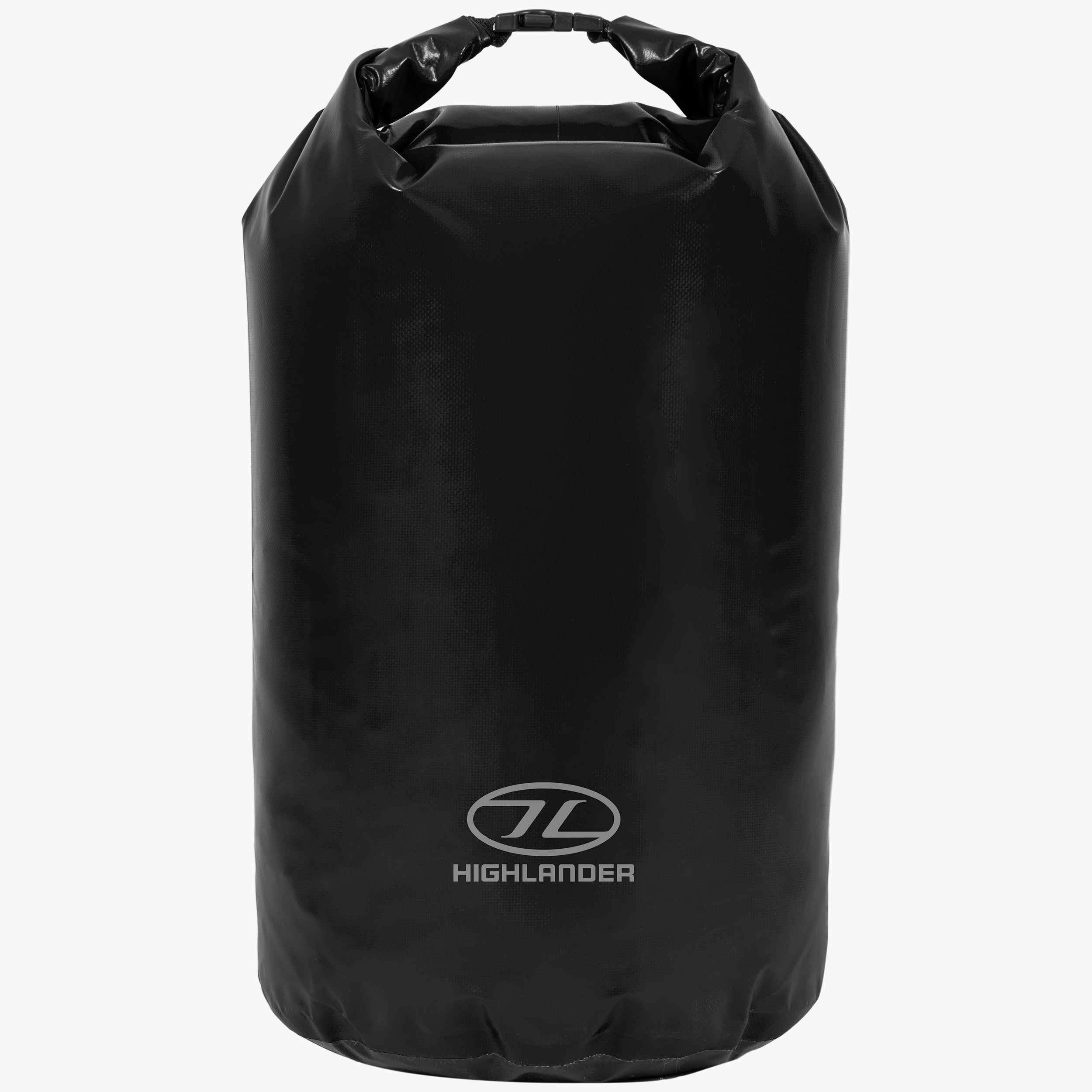 Highlander - Tri Laminate PVC Dry Bag, Large 44L